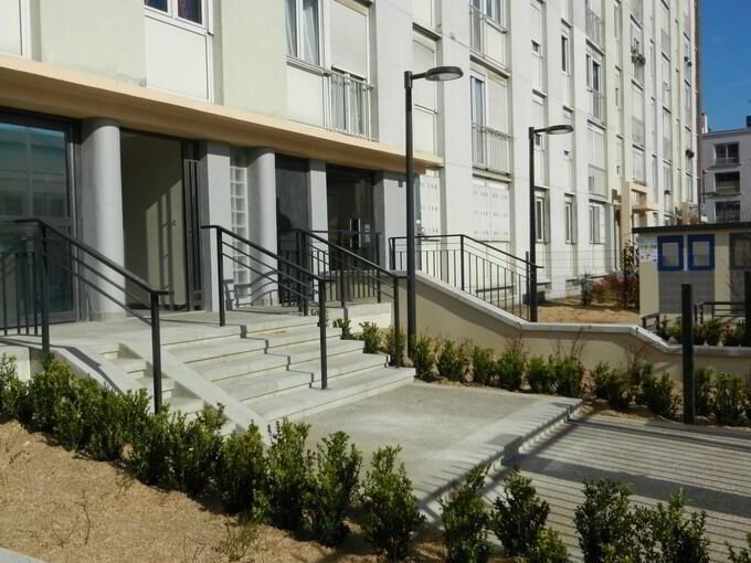 4085-FOEXT-AUBERVILLIERS 03-433-compressed.jpg