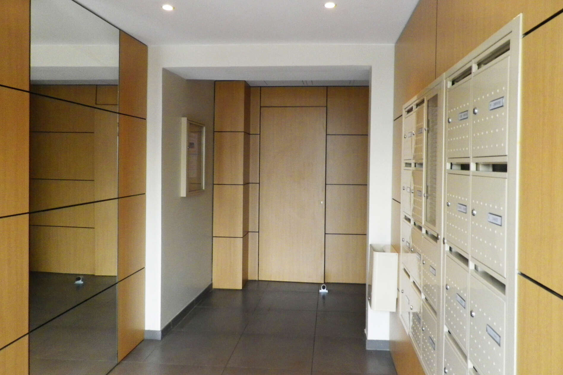 IMGP0712 ok-compressed.jpg