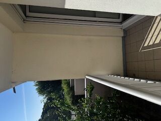 LE PLESSIS TREVISE