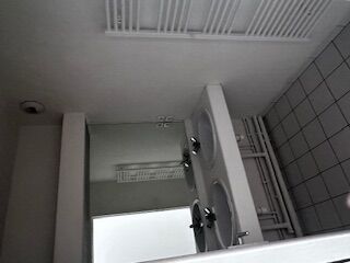 photo 3.jpg