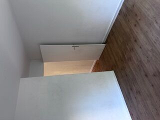 photo 5.jpg