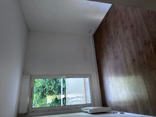 photo 6.jpg