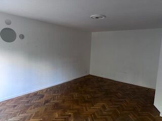 photo 8.jpg