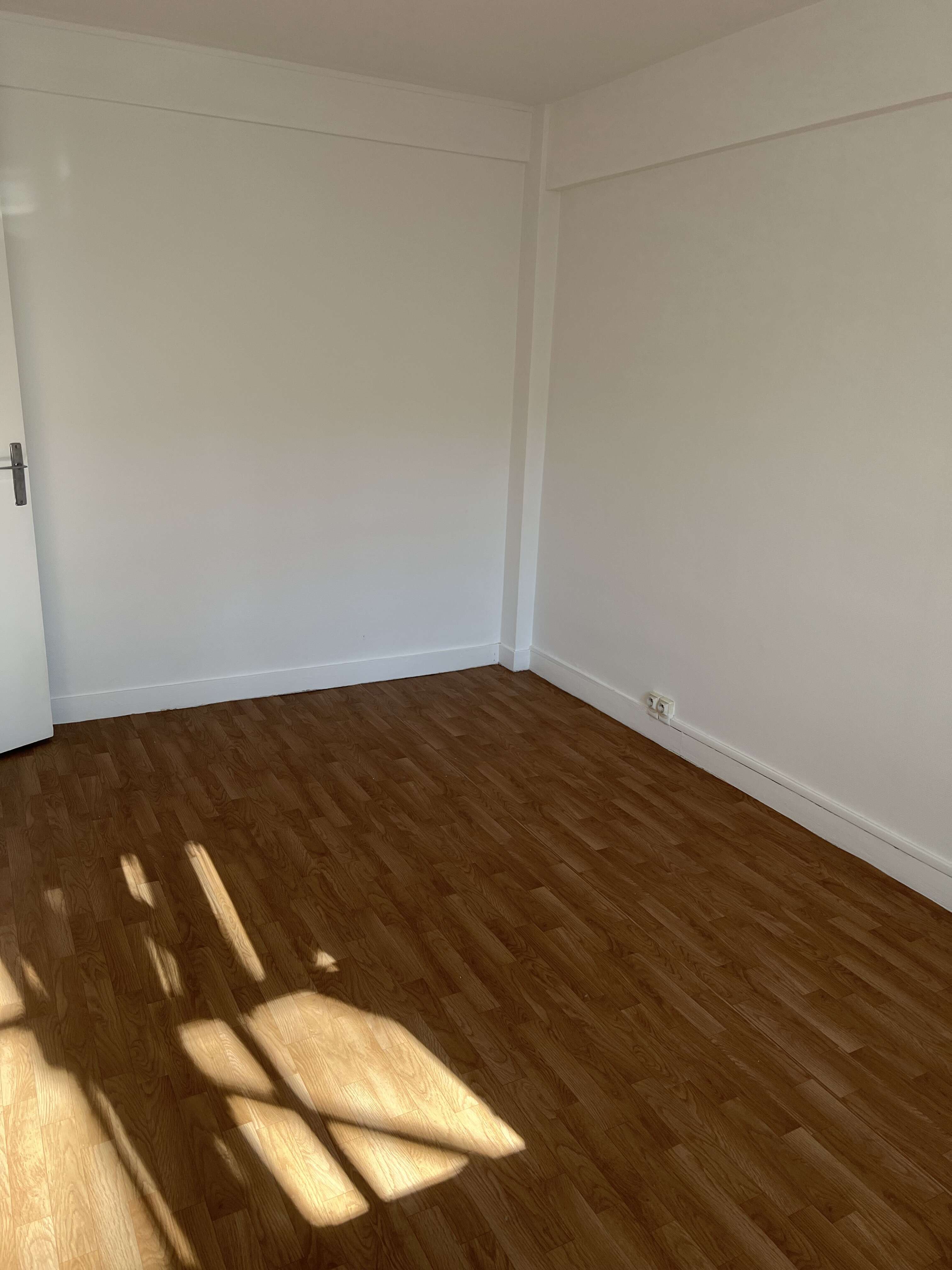 chambre-compressed.jpg