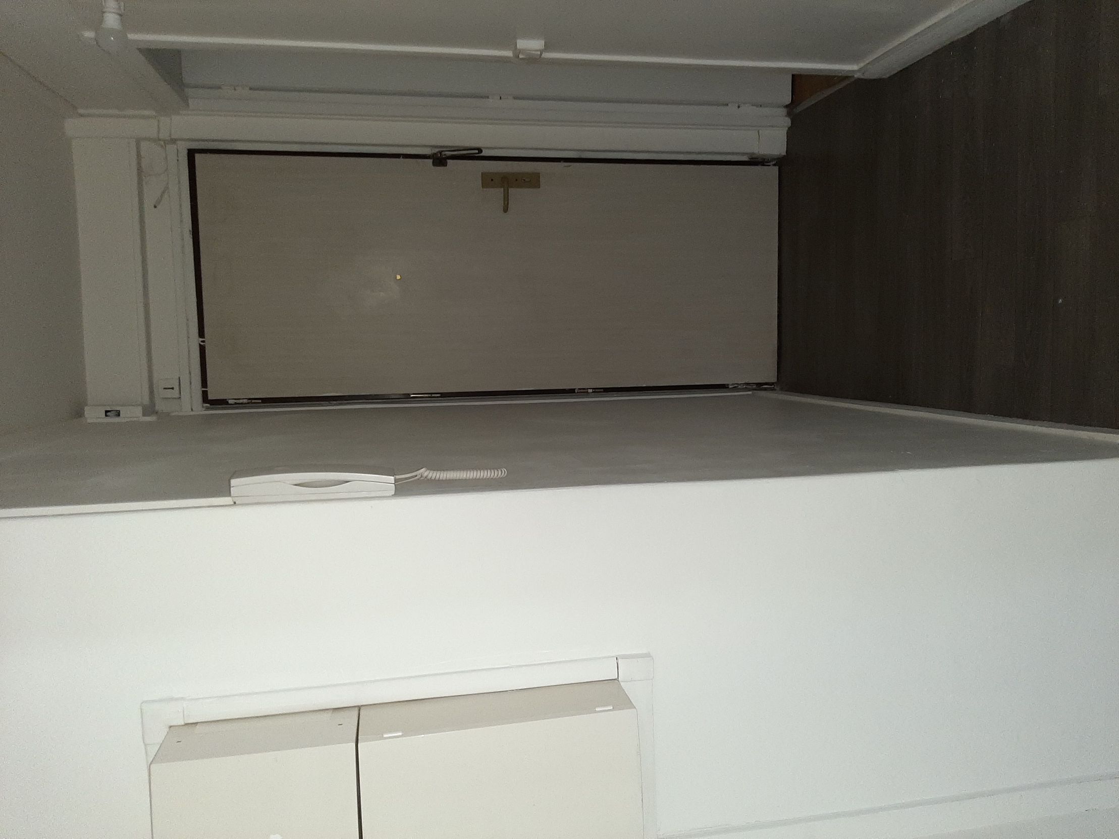 13-02-23_15-11-36_Entrée-cmp.jpg