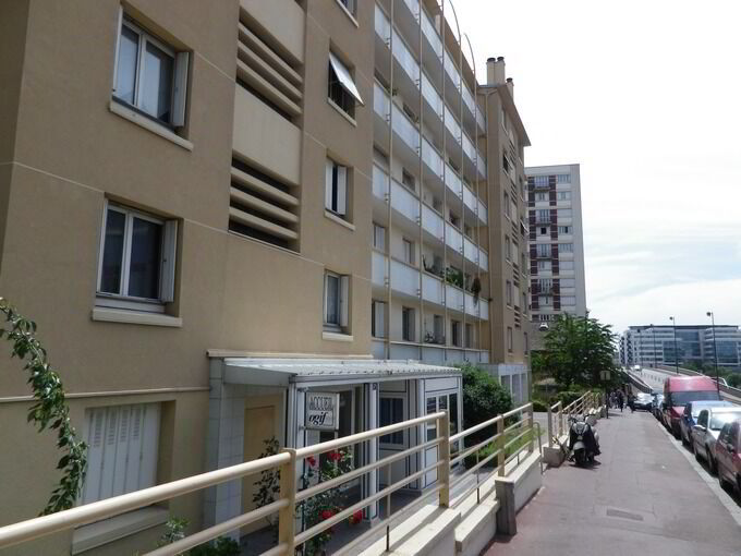 4101-FOEXT-CHARENTON LE PONT 01-485-cmp.jpg