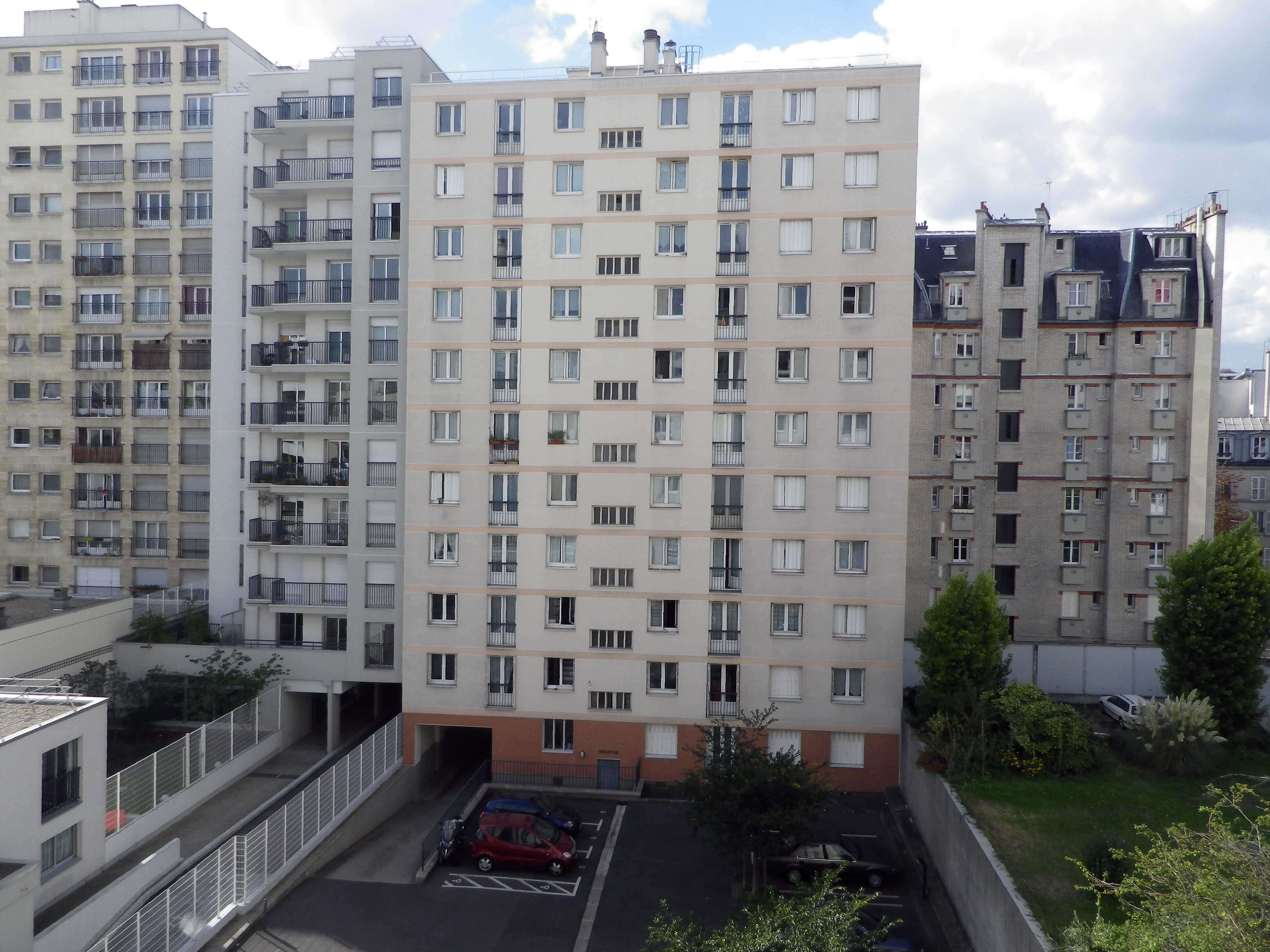 IMGP7464-ok-cmp.jpg