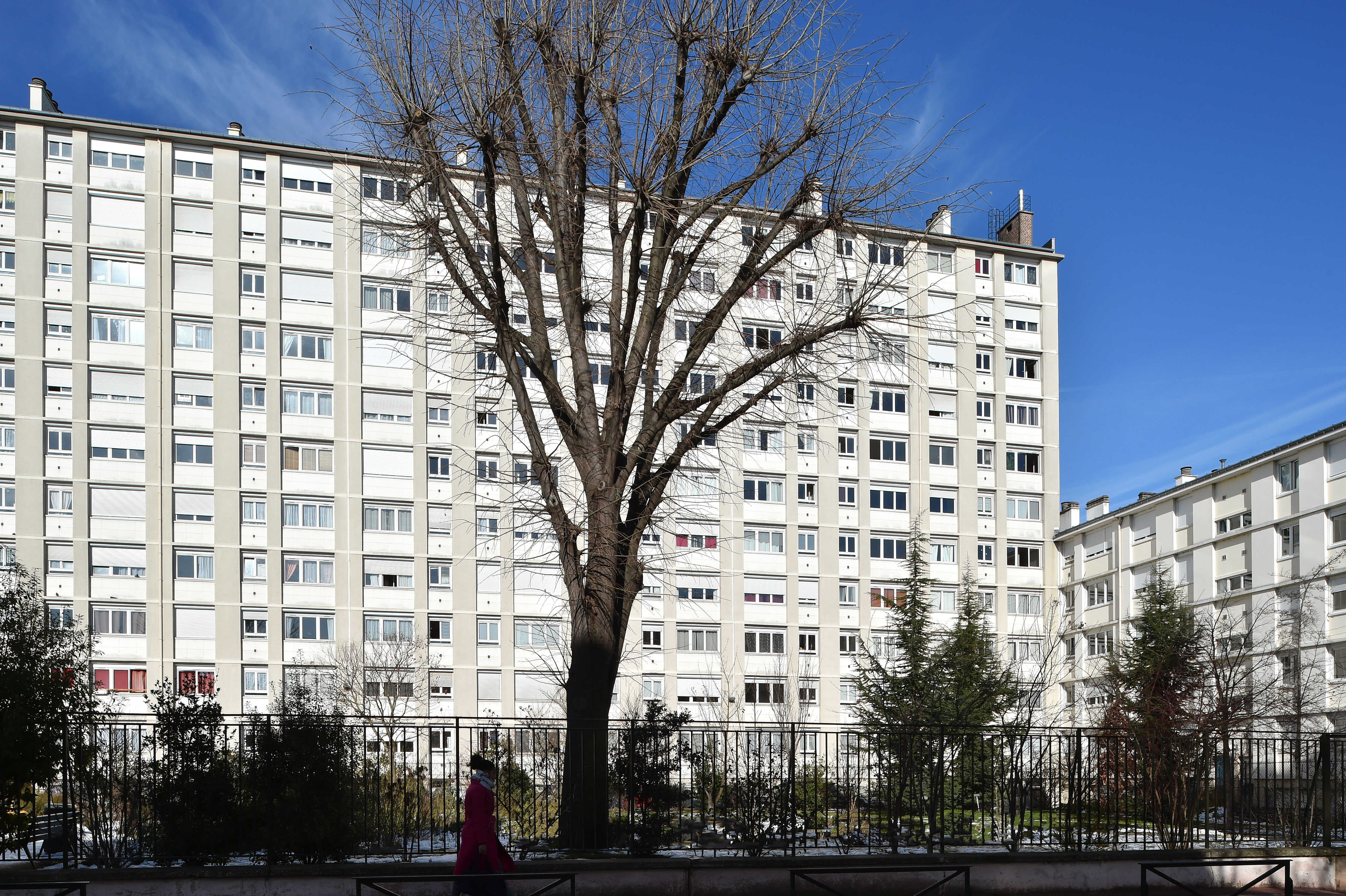FA100218-230.jpg