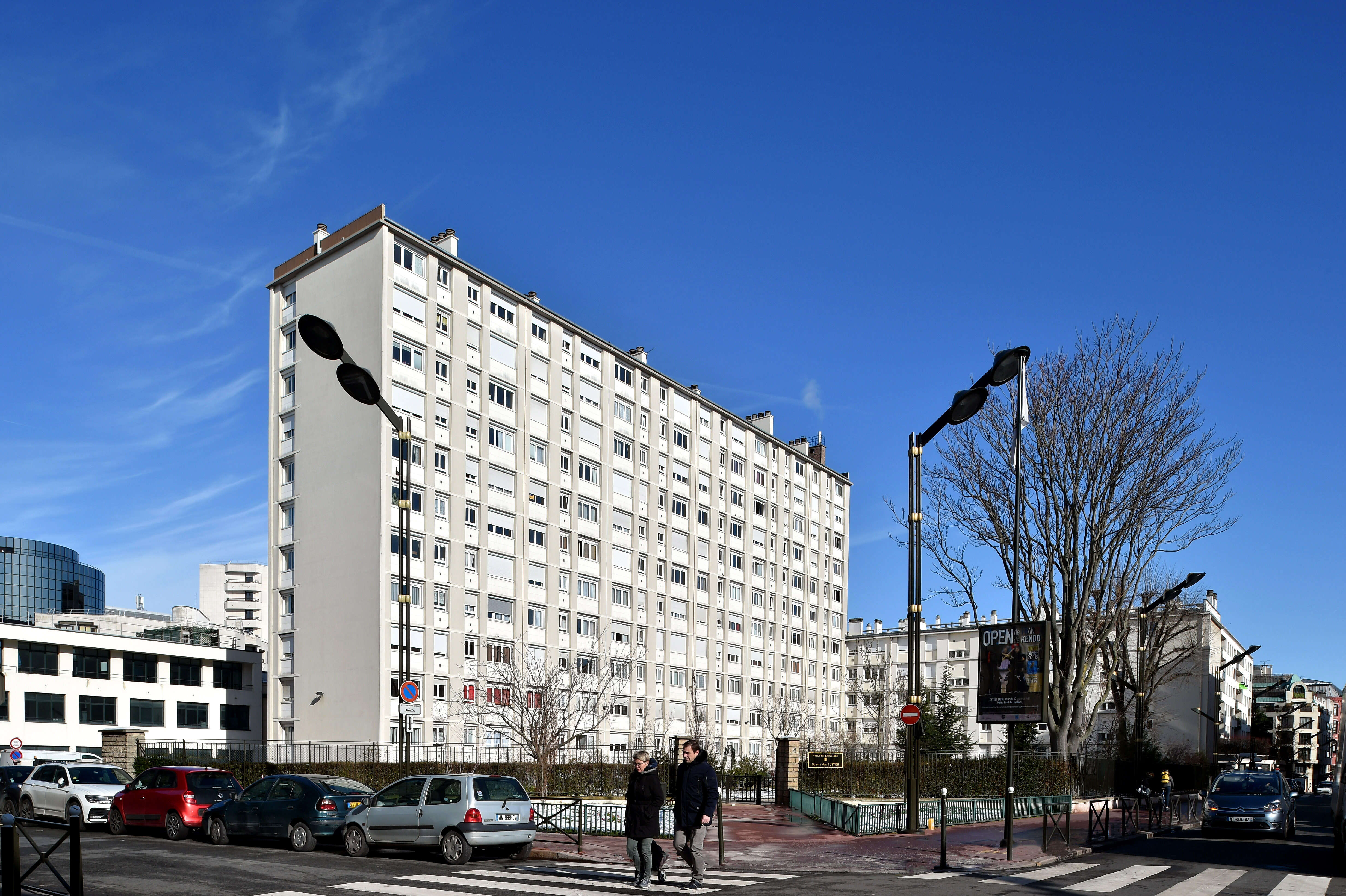 FA100218-235.jpg