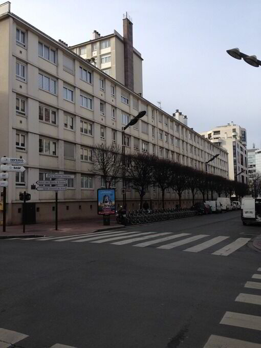4122-FOEXT-LEVALLOIS 03-875-cmp.jpg