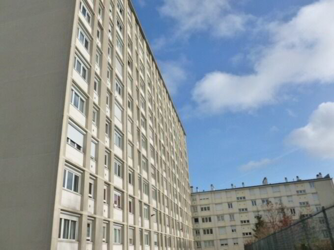 P1080569-cmp.JPG