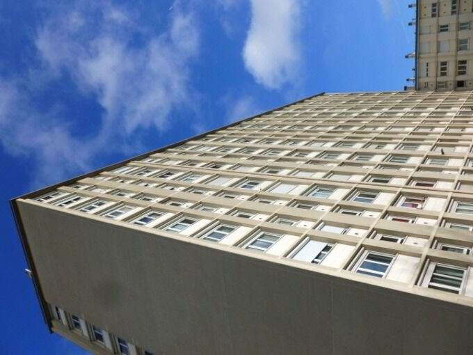 P1080570-cmp.JPG
