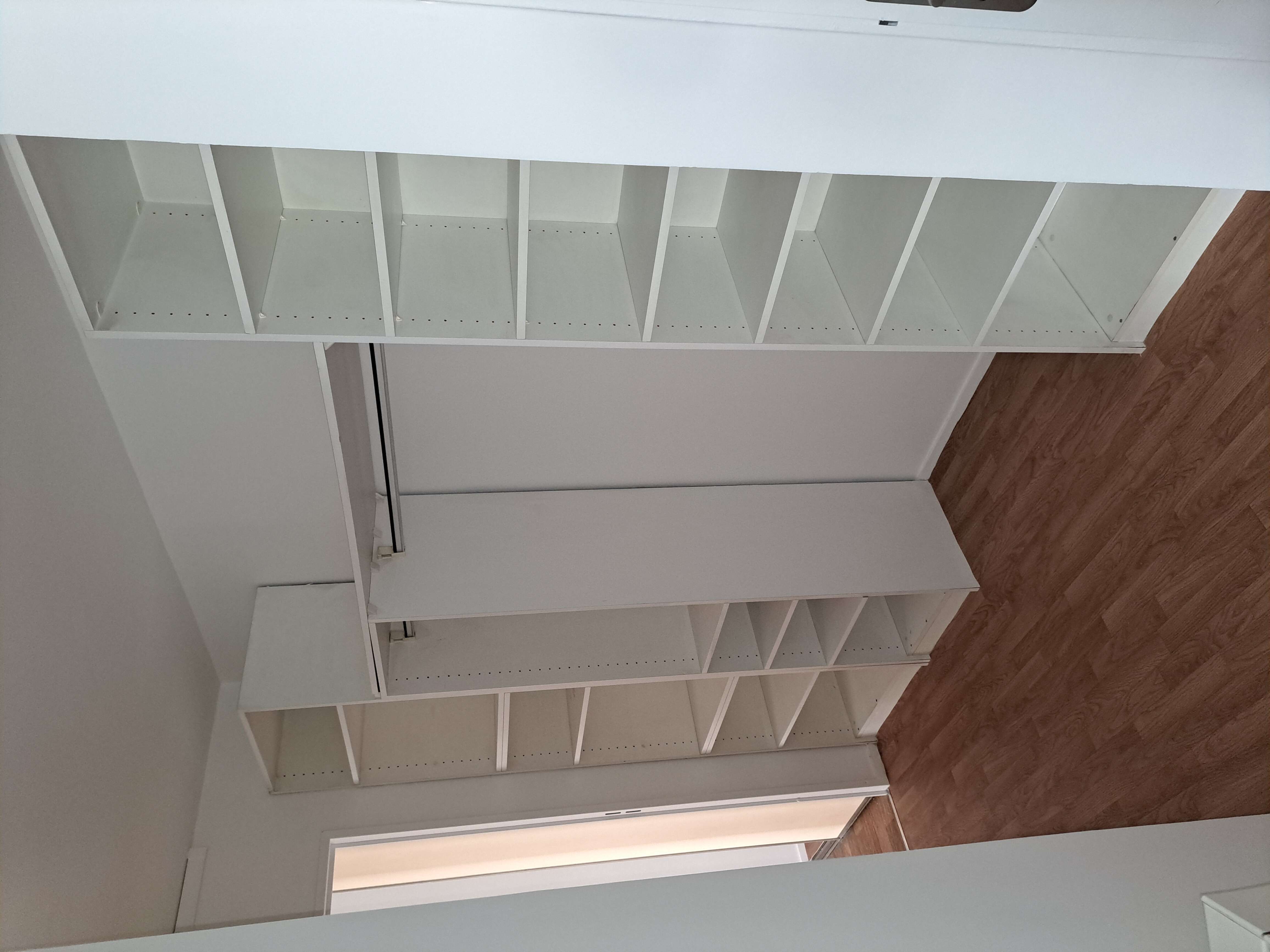 compressed-image (1).jpg