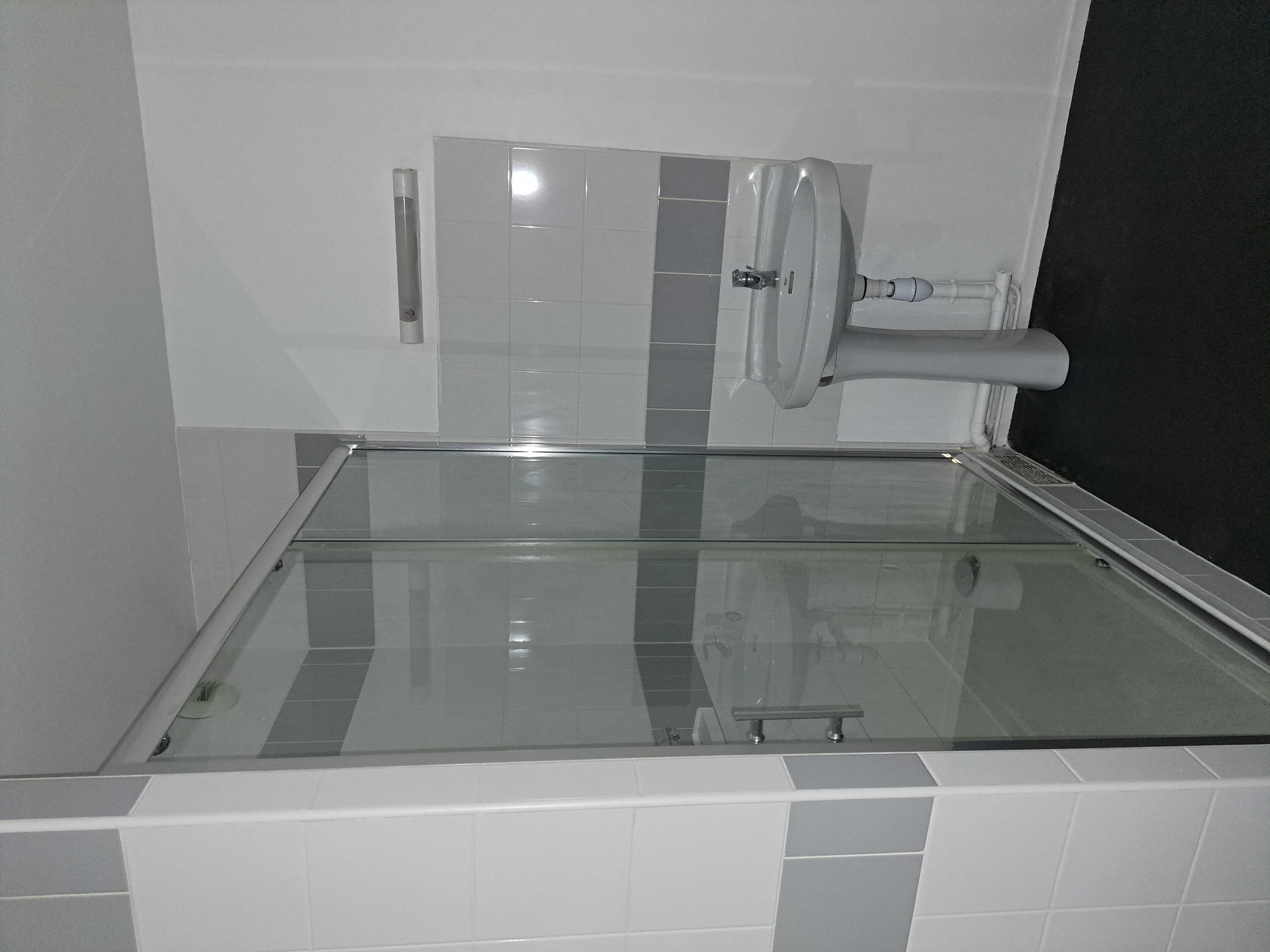 compressed-image (2).jpg