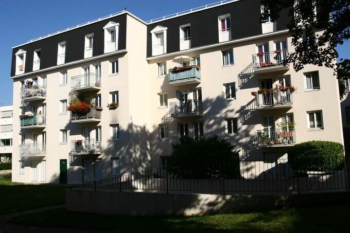 JOINVILLE 08 OGIF 4-compressed.jpg