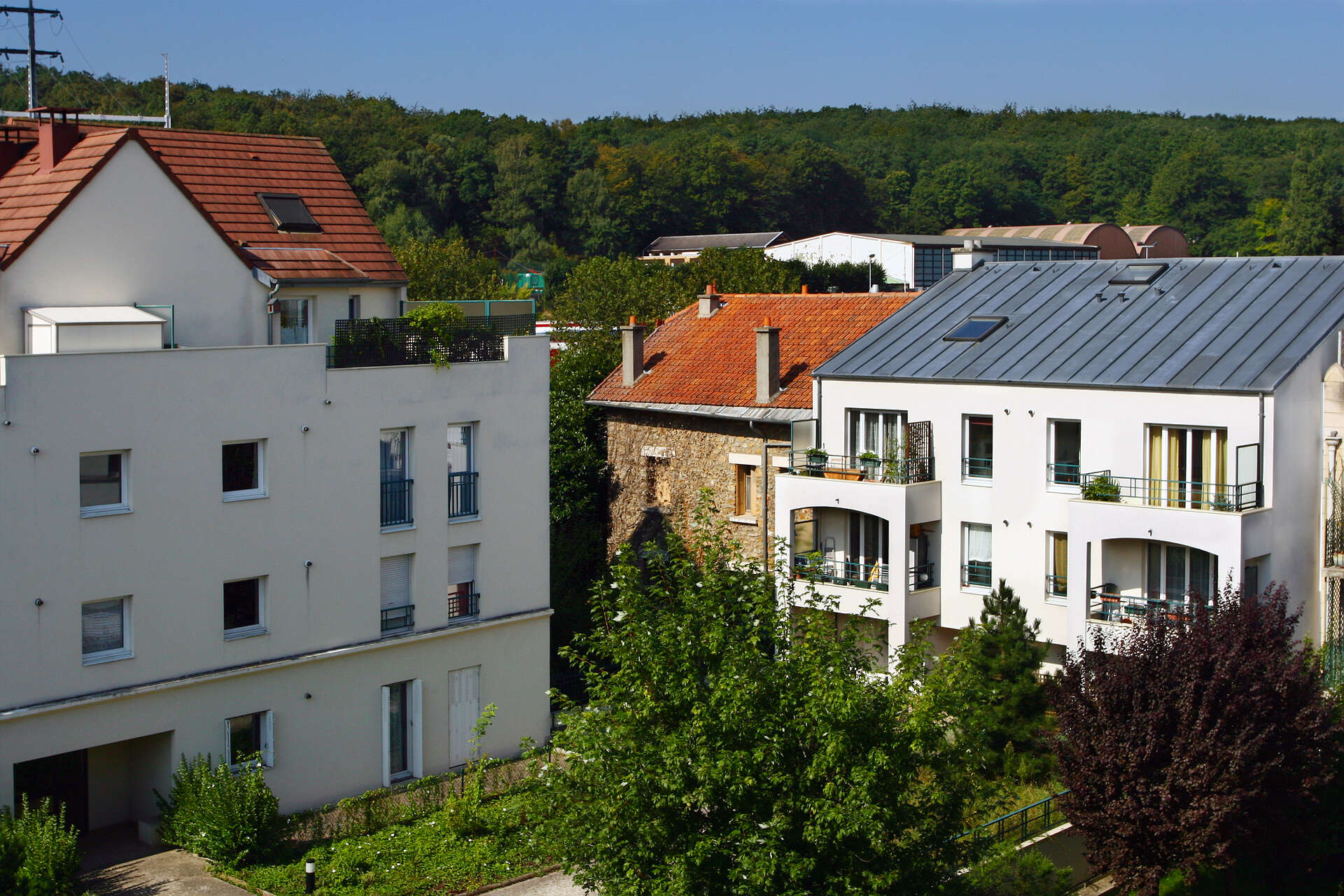 CLAMART