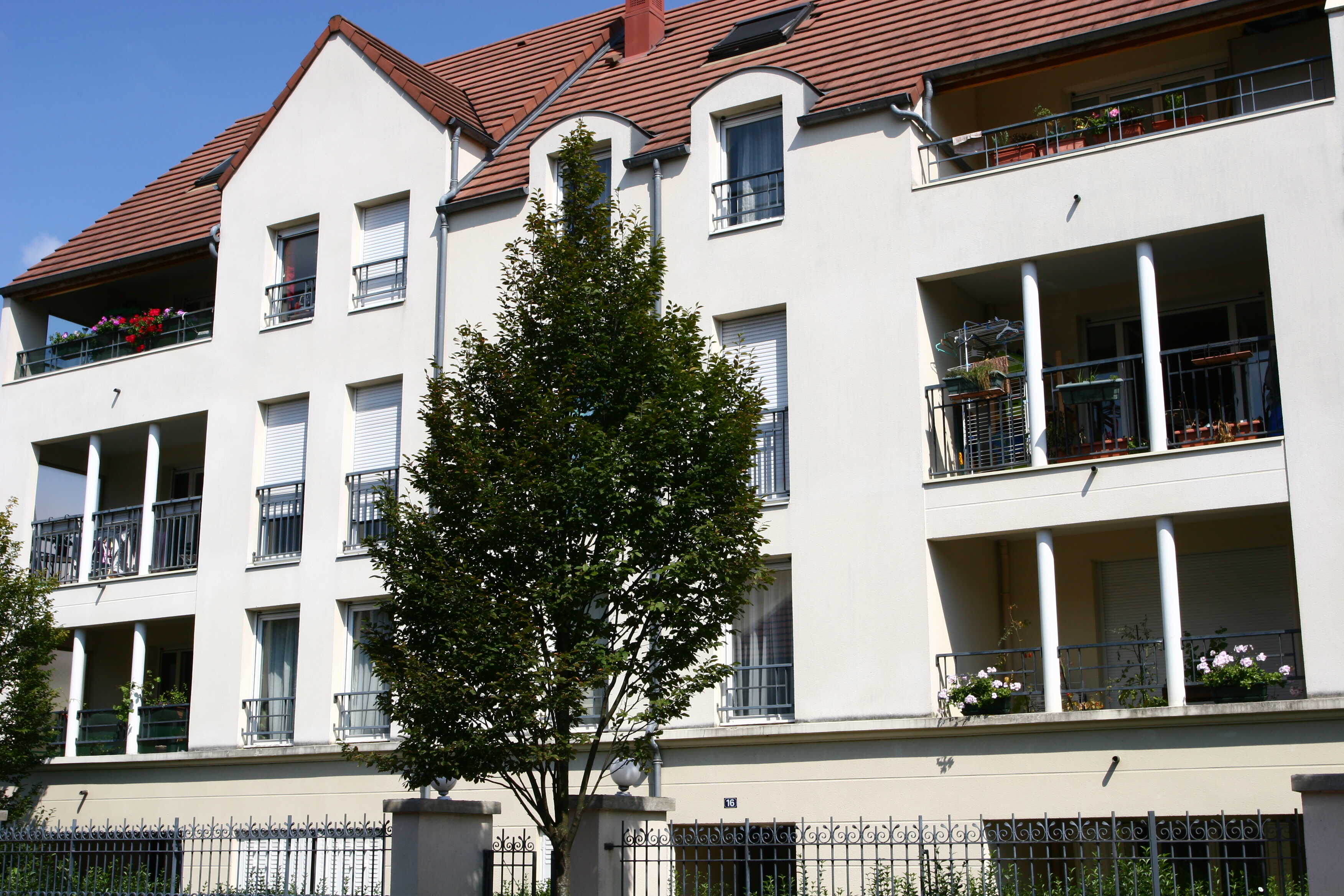 CLAMART