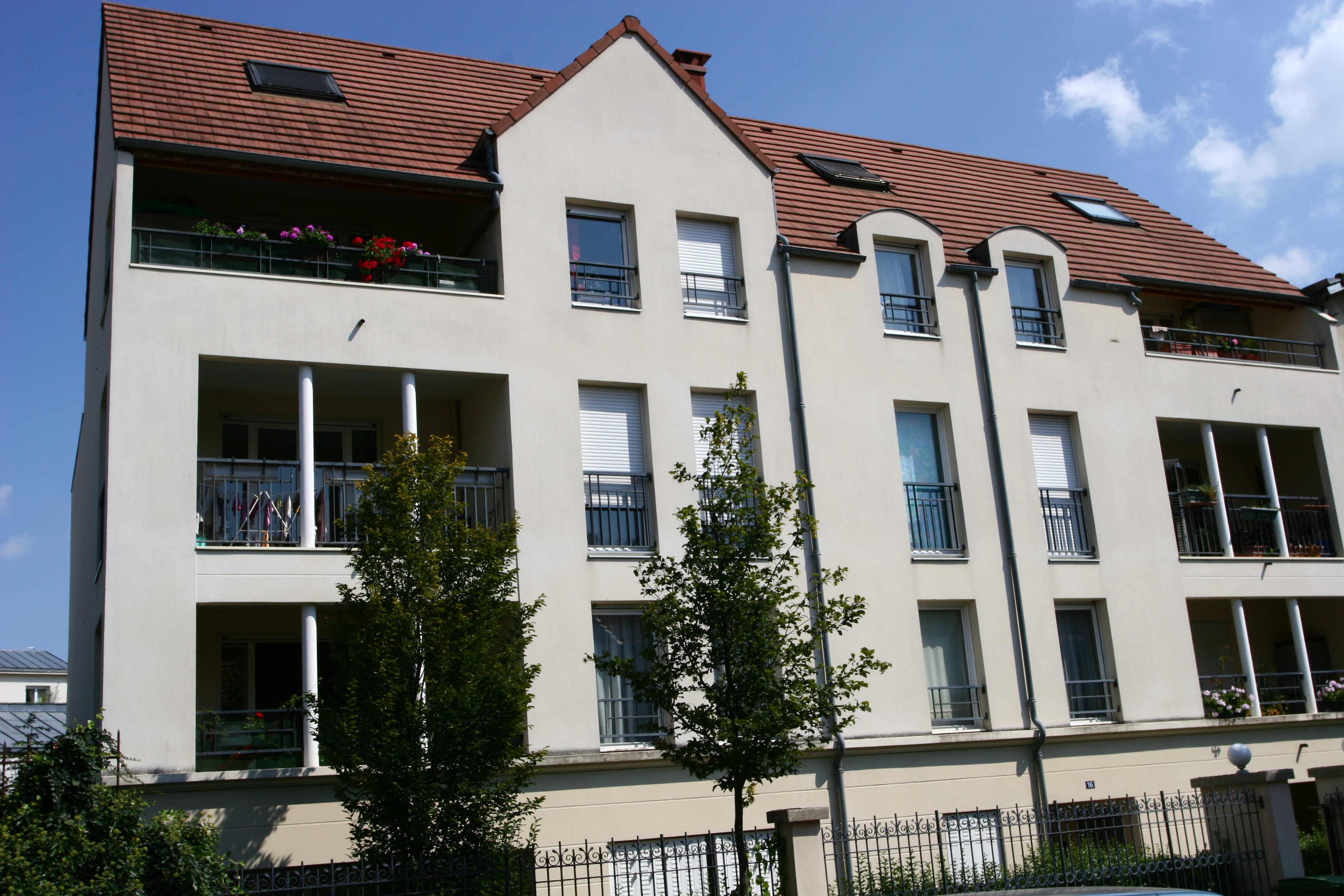 CLAMART