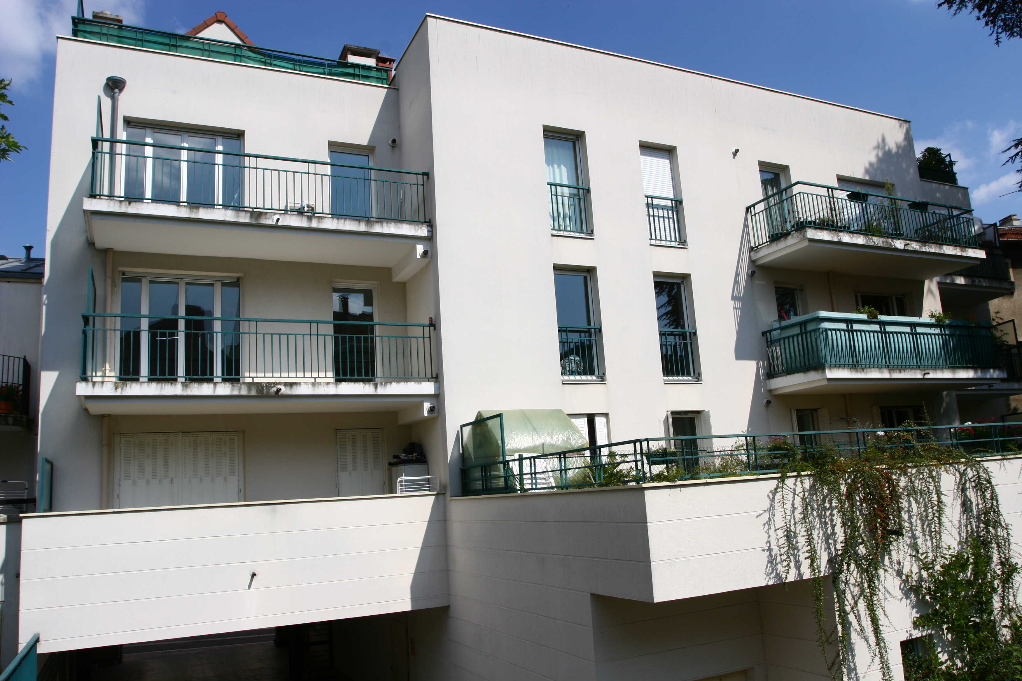 CLAMART