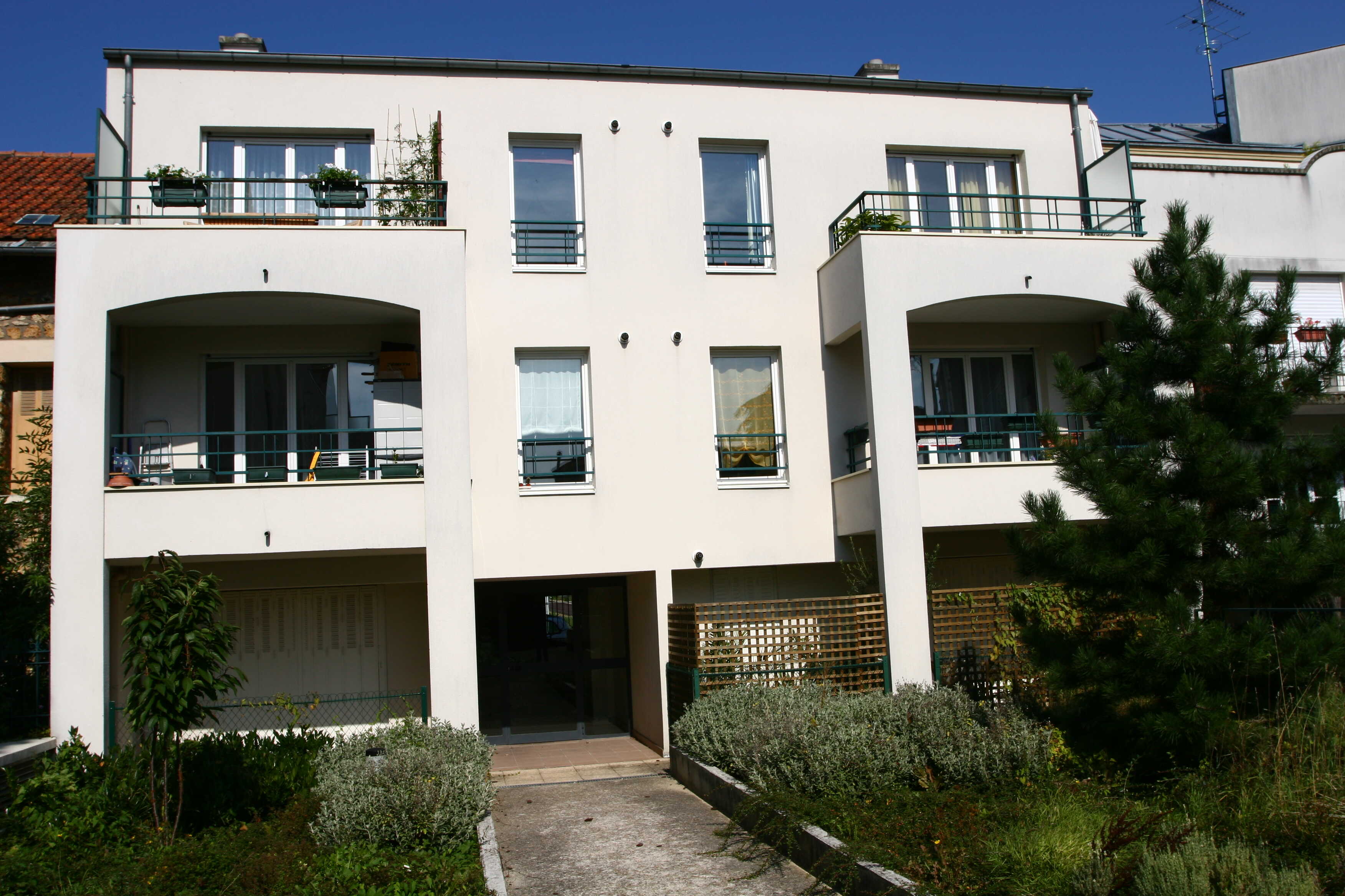 CLAMART