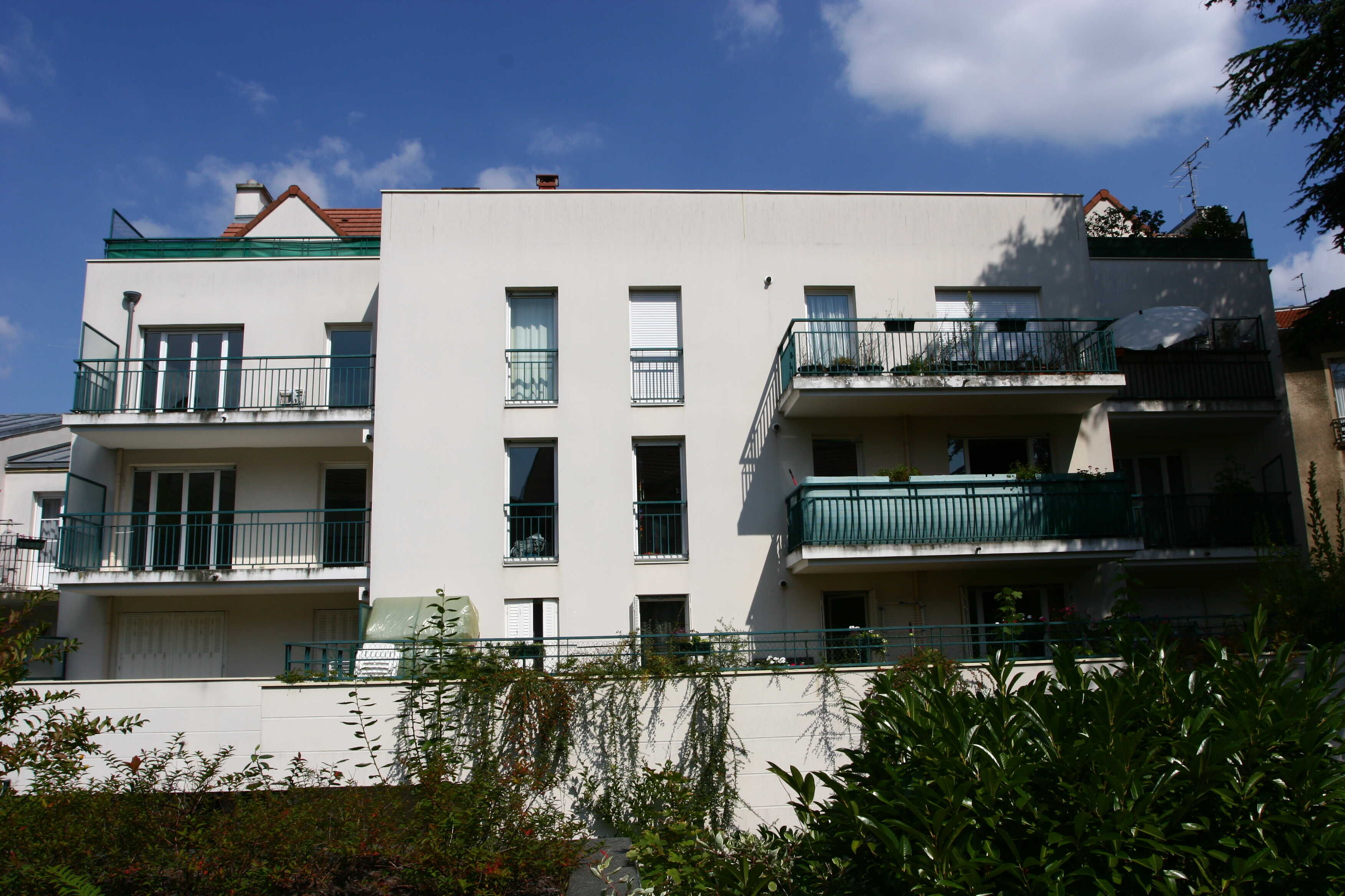 CLAMART 14  OGIF (95)-compressed.jpg