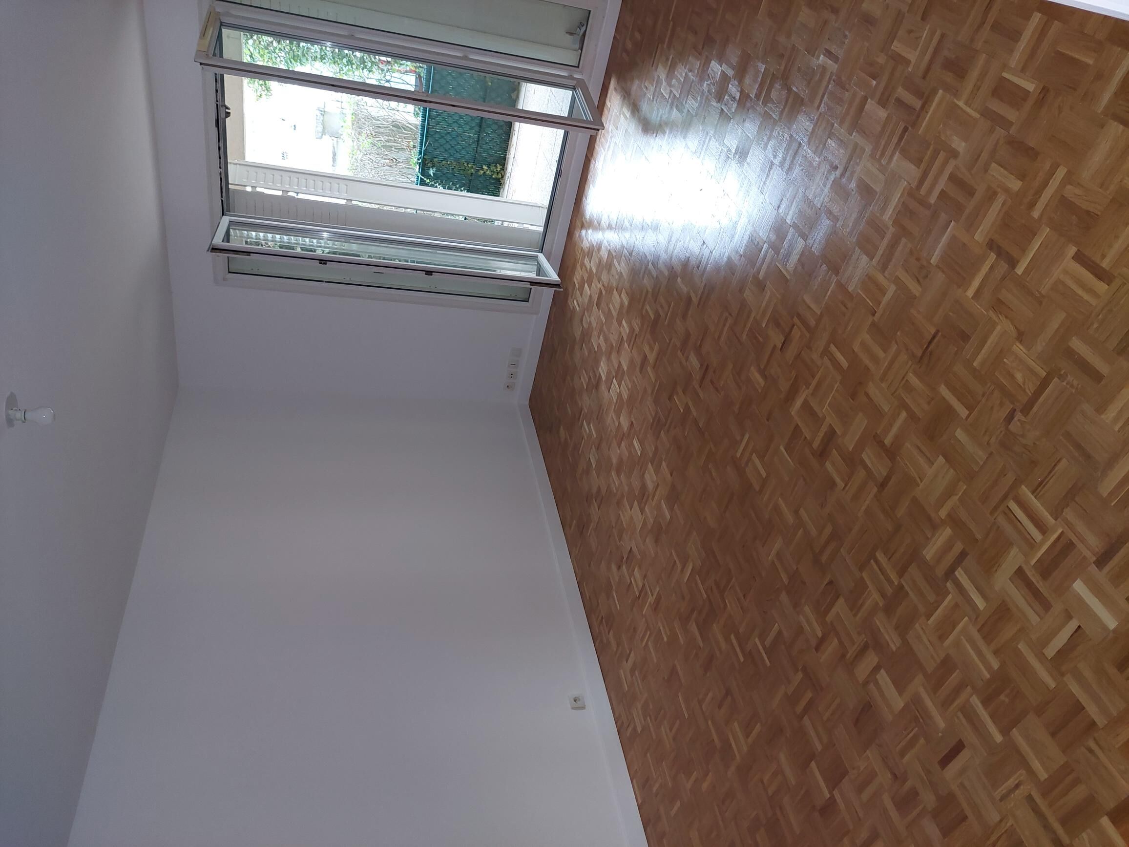 compressed-1000001785.jpg