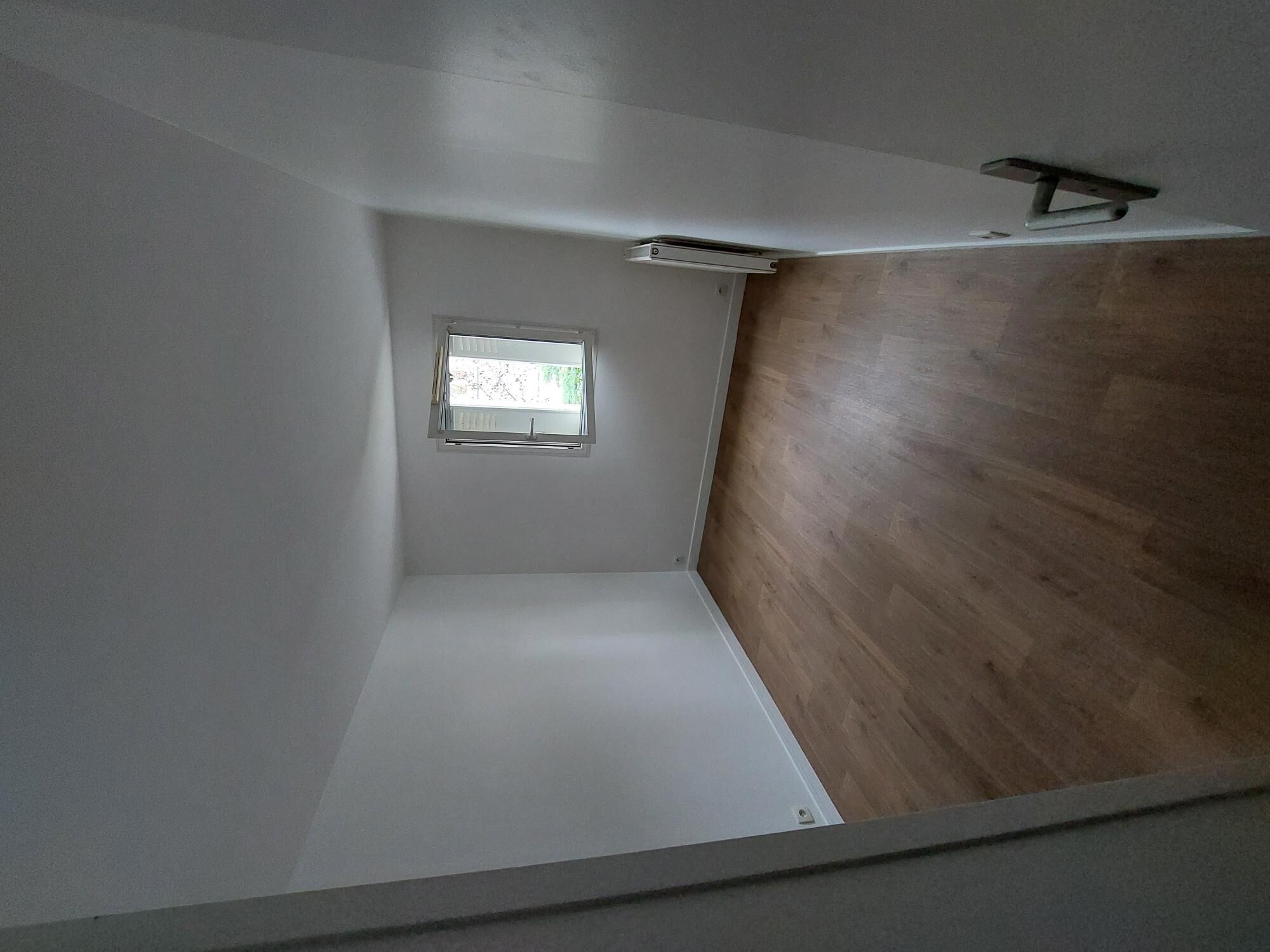 compressed-1000001787.jpg