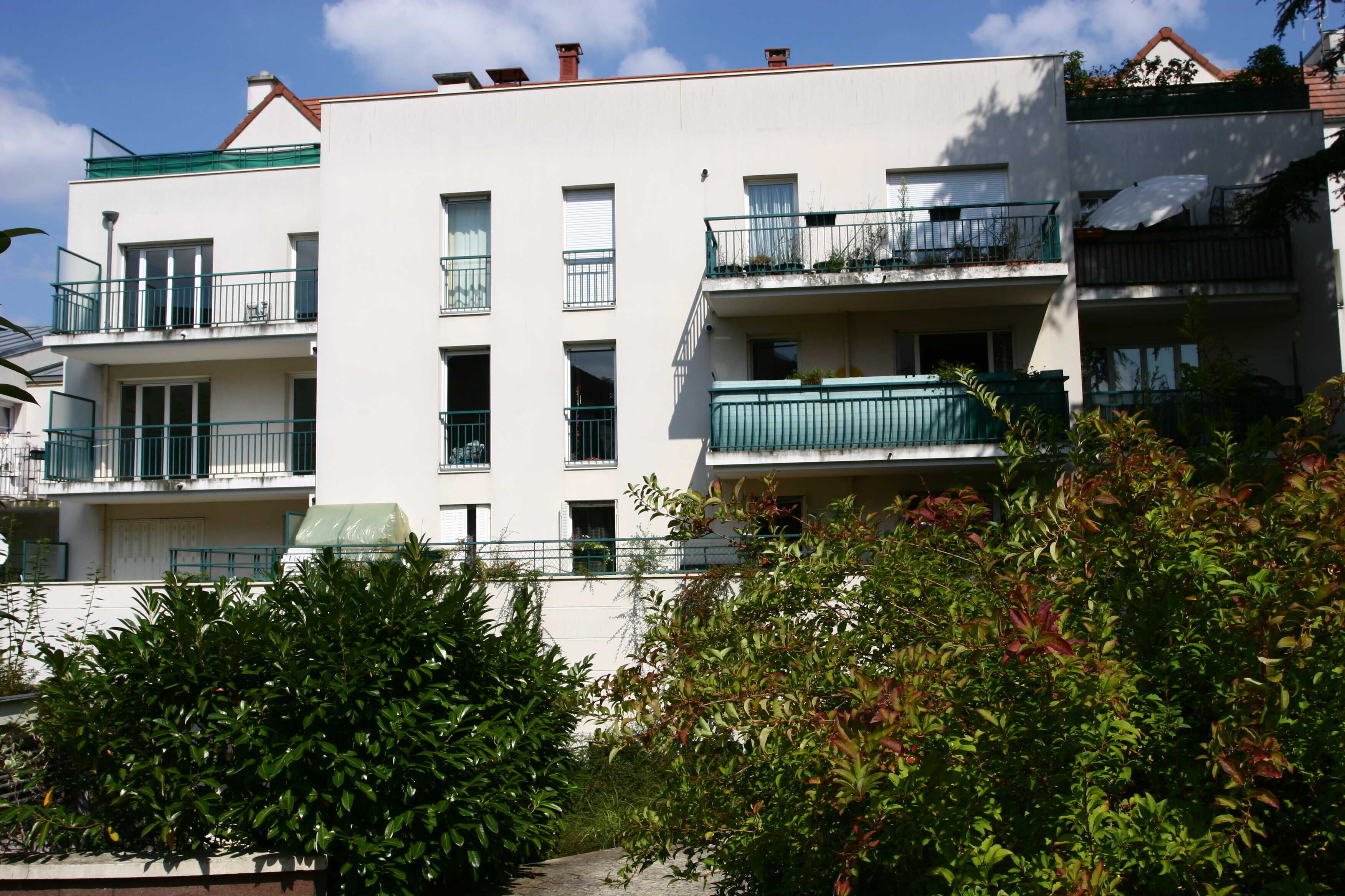 CLAMART