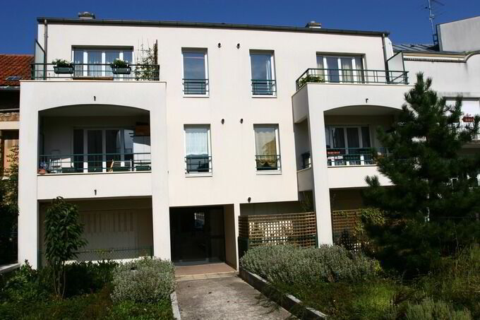 CLAMART