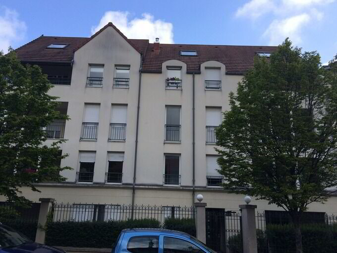 CLAMART