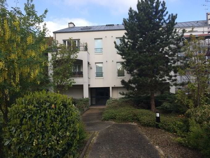 4641-FOEXT-CLAMART 14-866-cmp.jpg