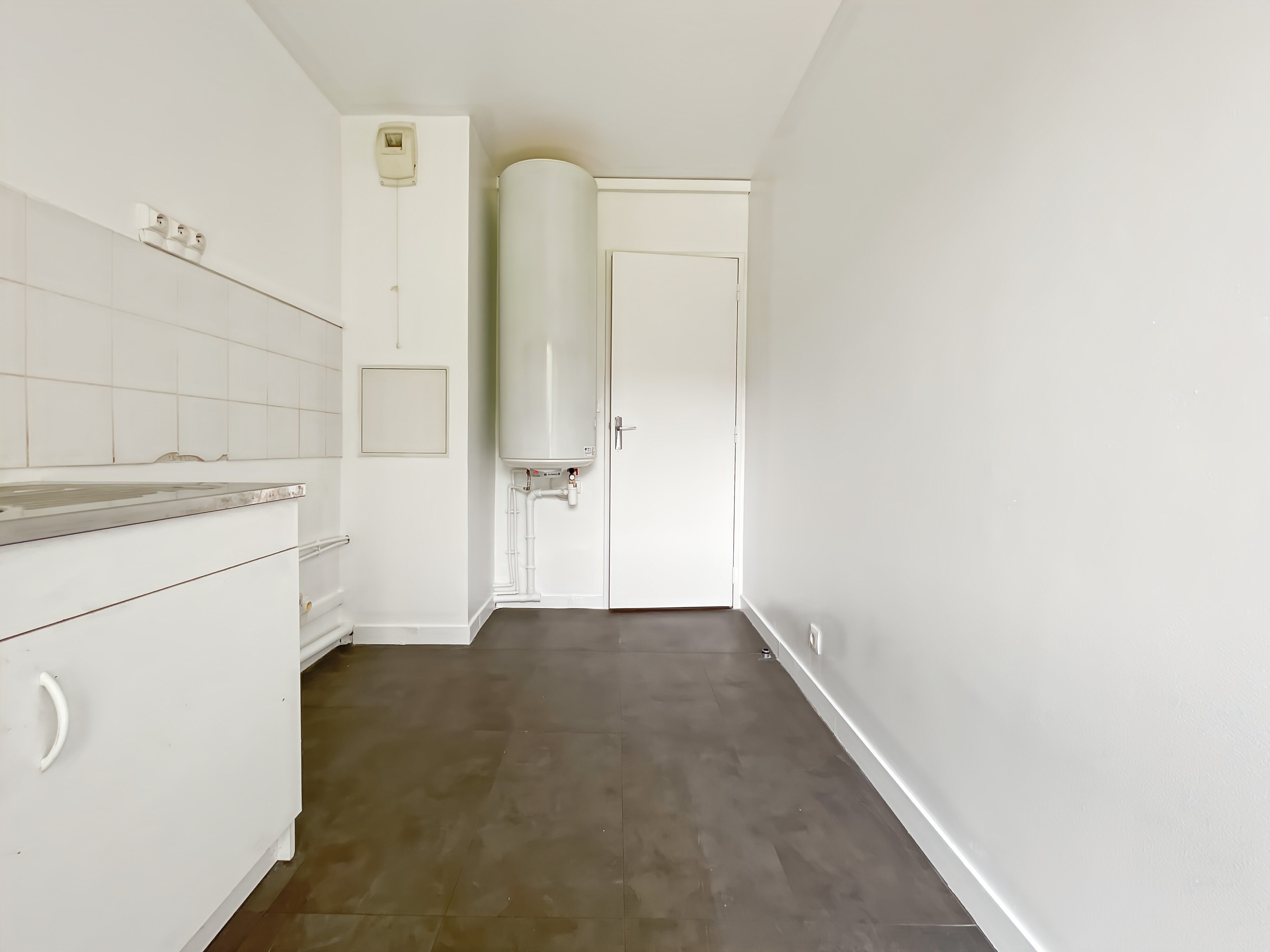 1235-PLESSIS ROBINSON-UG 216363-Photo 5.jpg