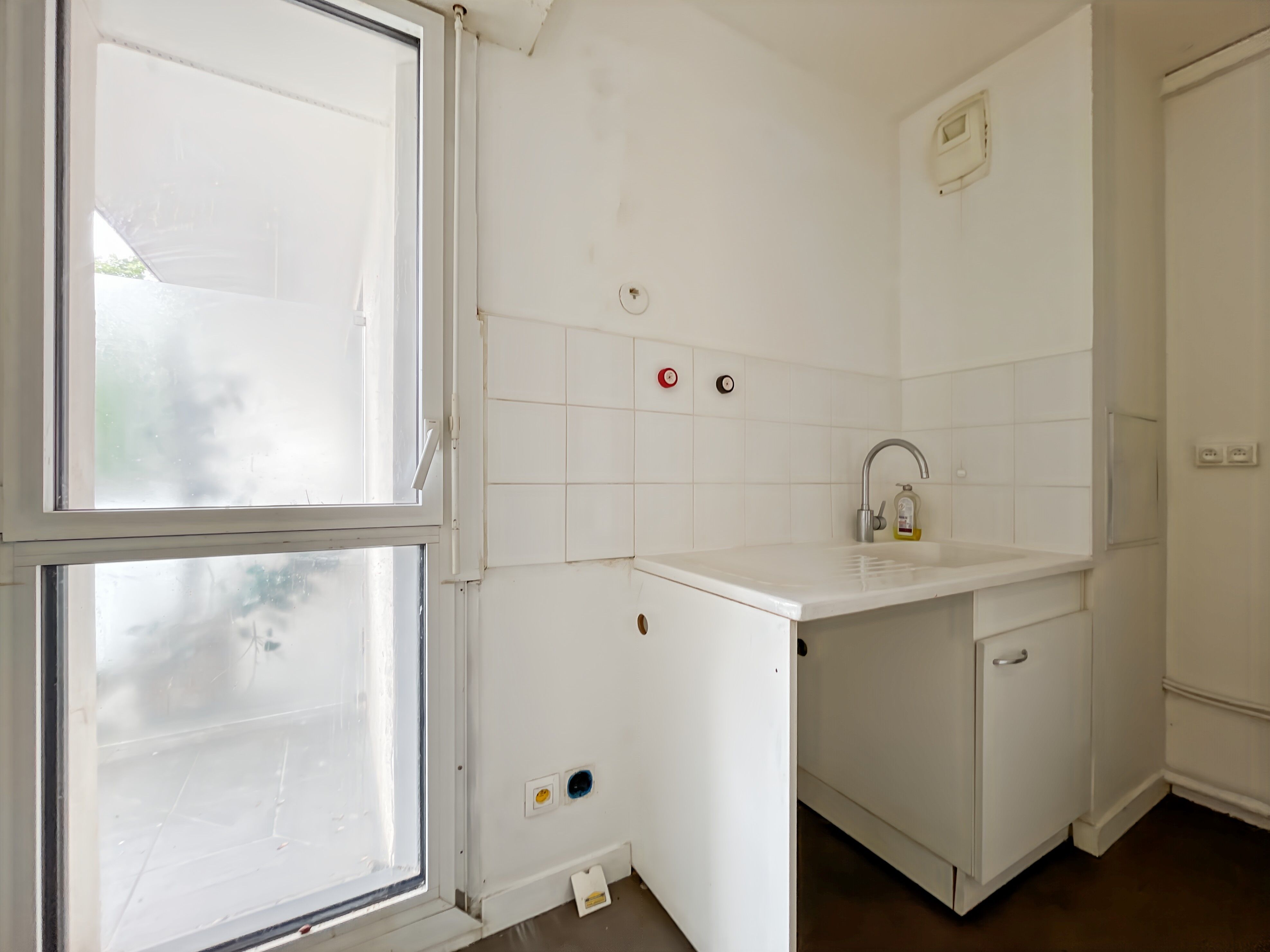 1235-LE PLESSIS ROBINSON-UG 216369-Photo 4.jpg
