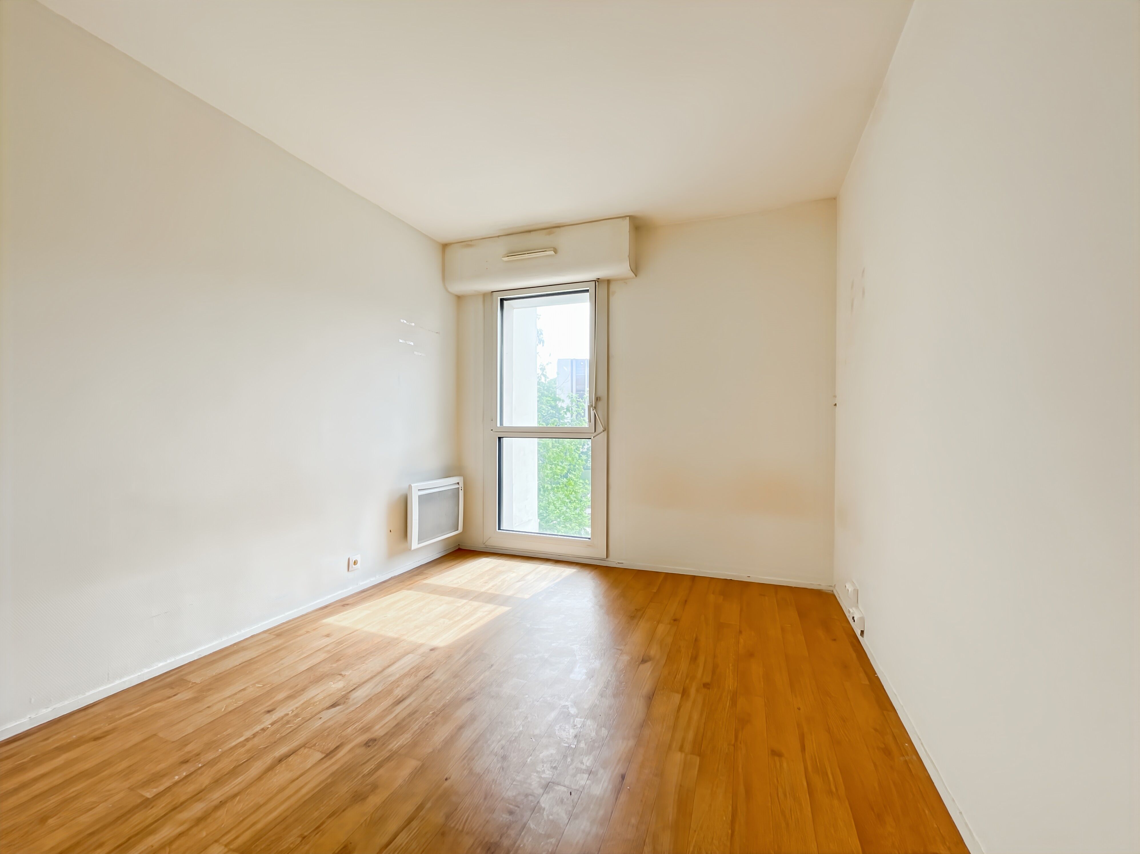 1235-LE PLESSIS ROBINSON-UG 216369-Photo 5.jpg