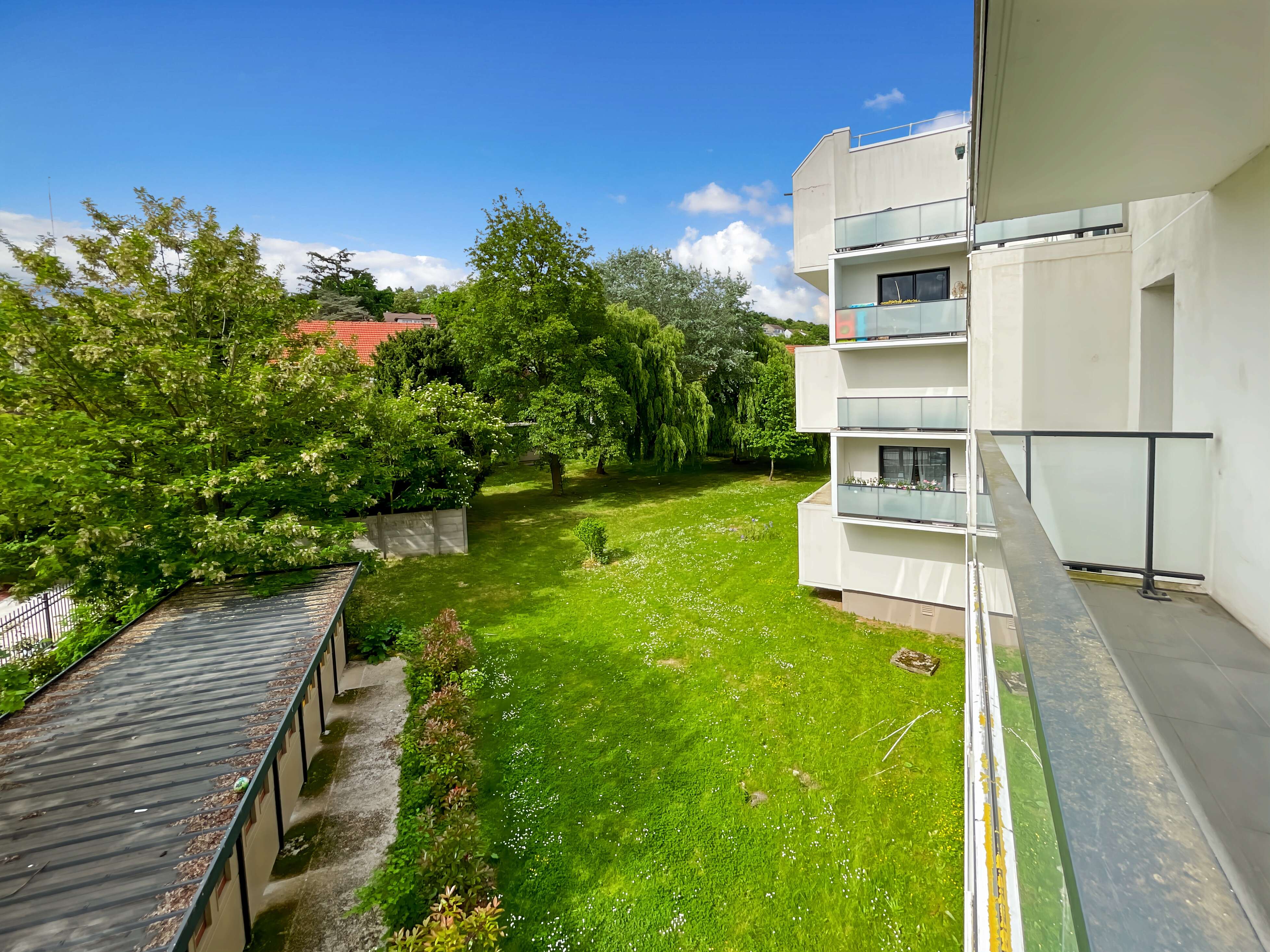 1235-LE PLESSIS ROBINSON-UG 216392-Photo 2.jpg