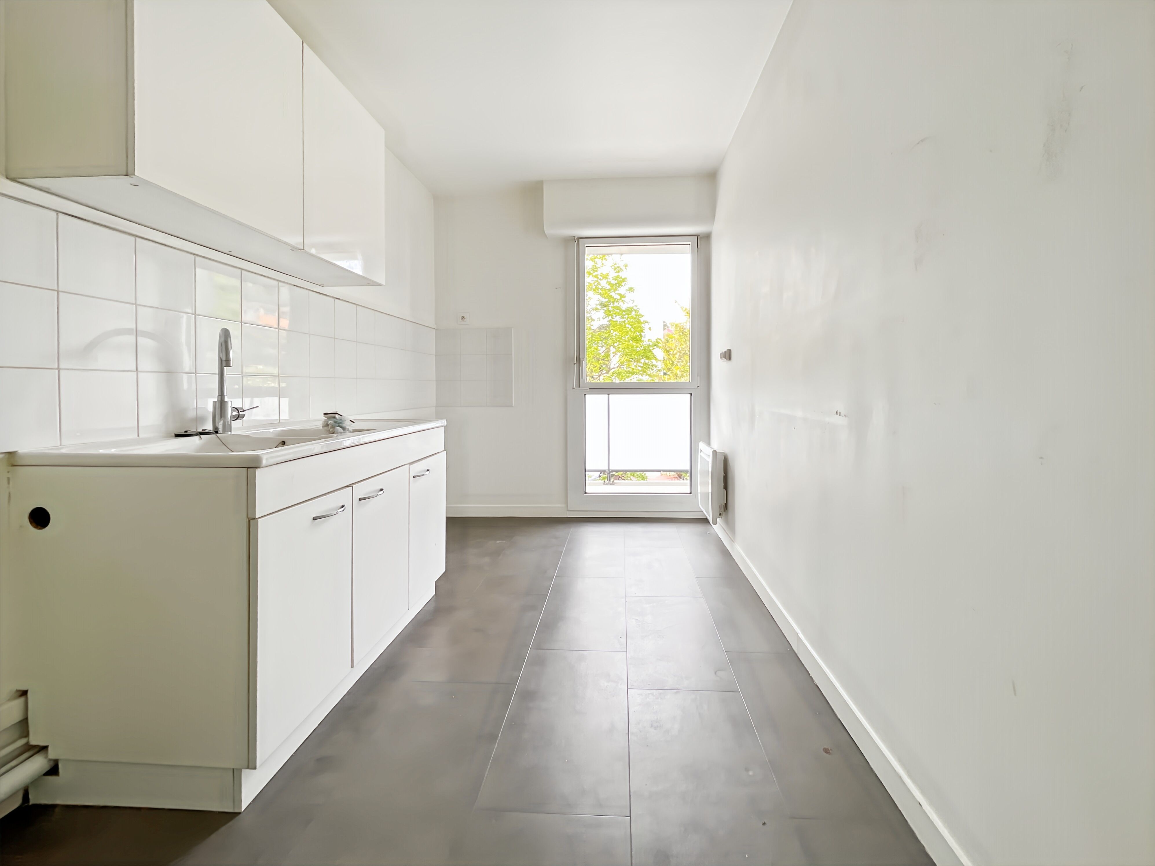 1235-LE PLESSIS ROBINSON-UG 216392-Photo 3.jpg