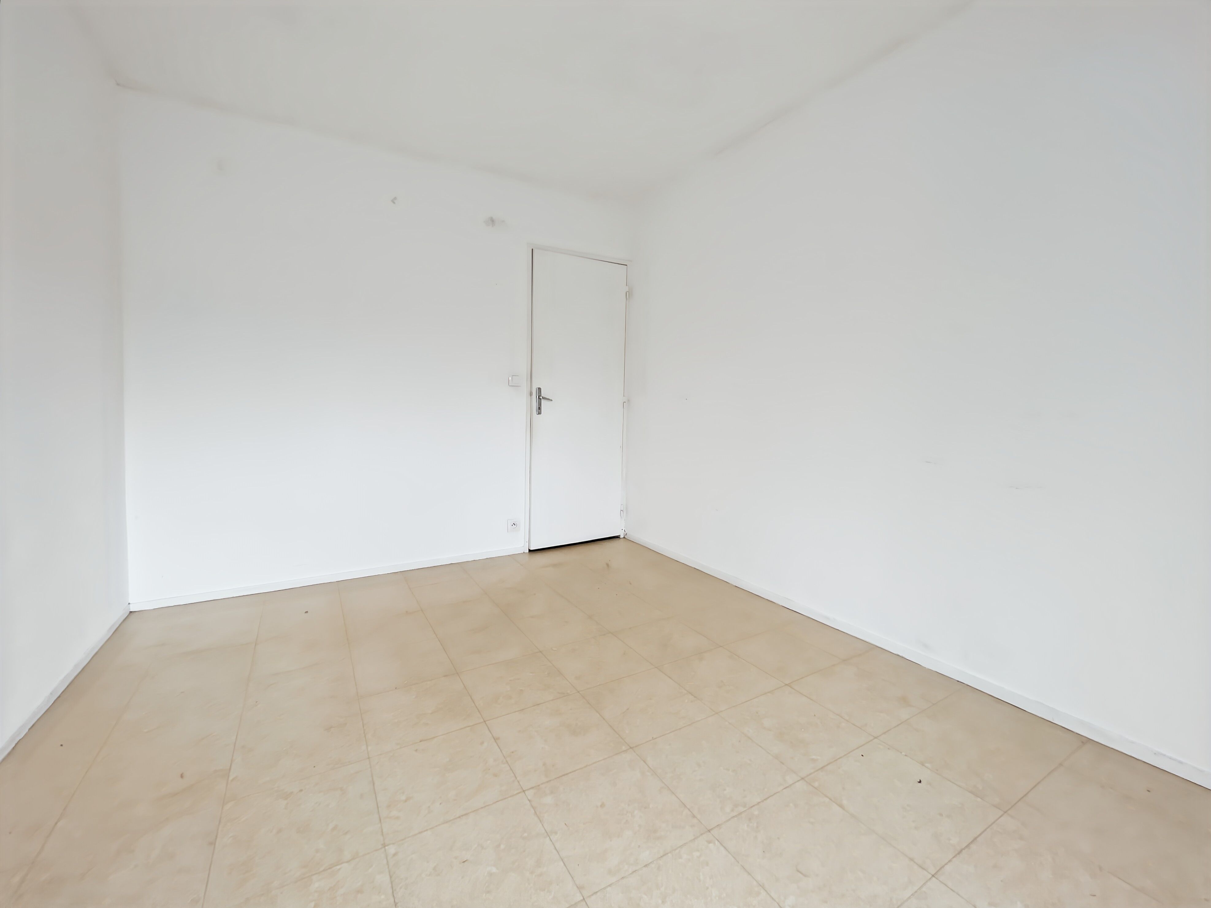 1235-LE PLESSIS ROBINSON-UG 216392-Photo 6.jpg