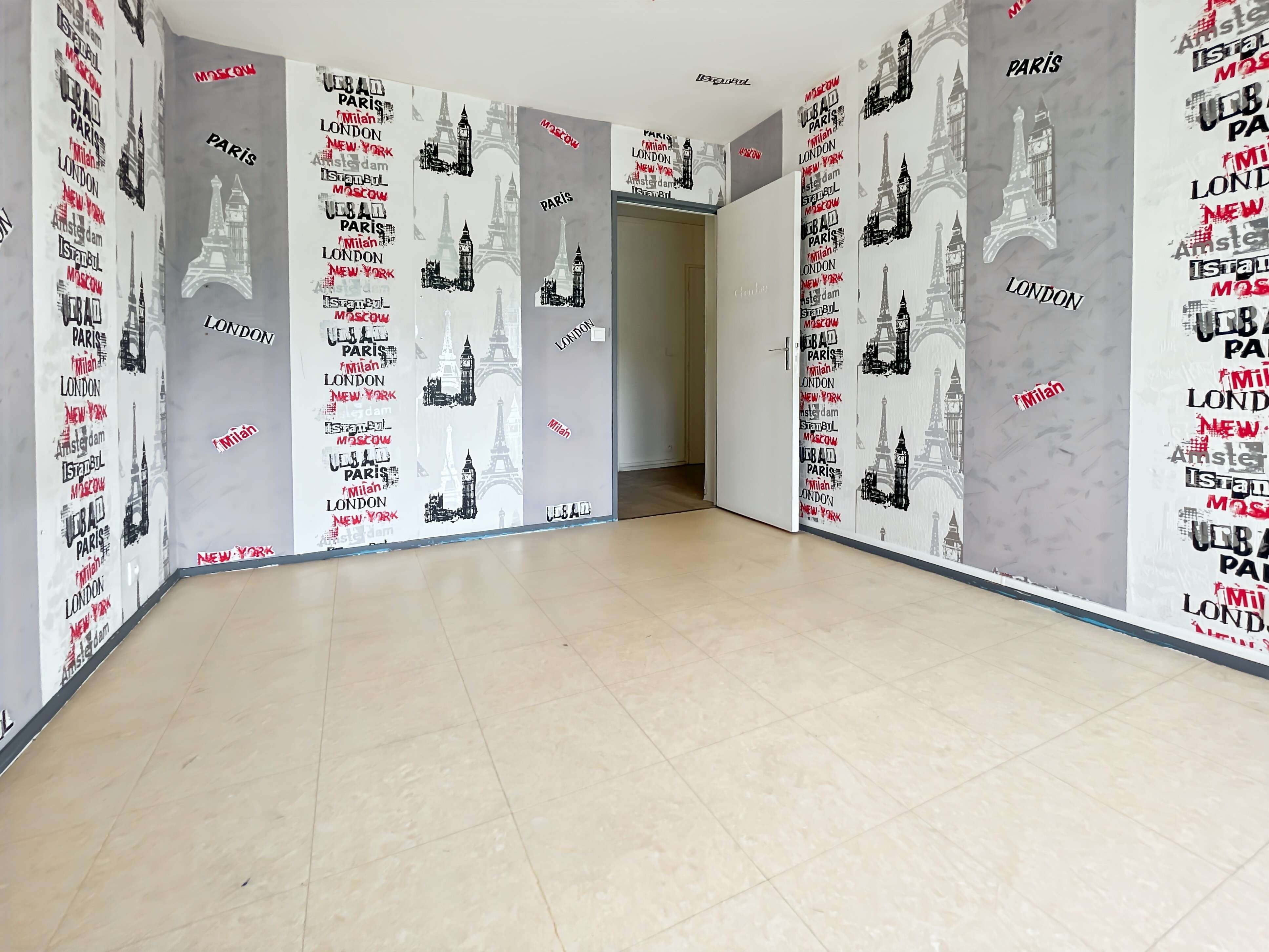 1235-LE PLESSIS ROBINSON-UG 216392-Photo 8.jpg