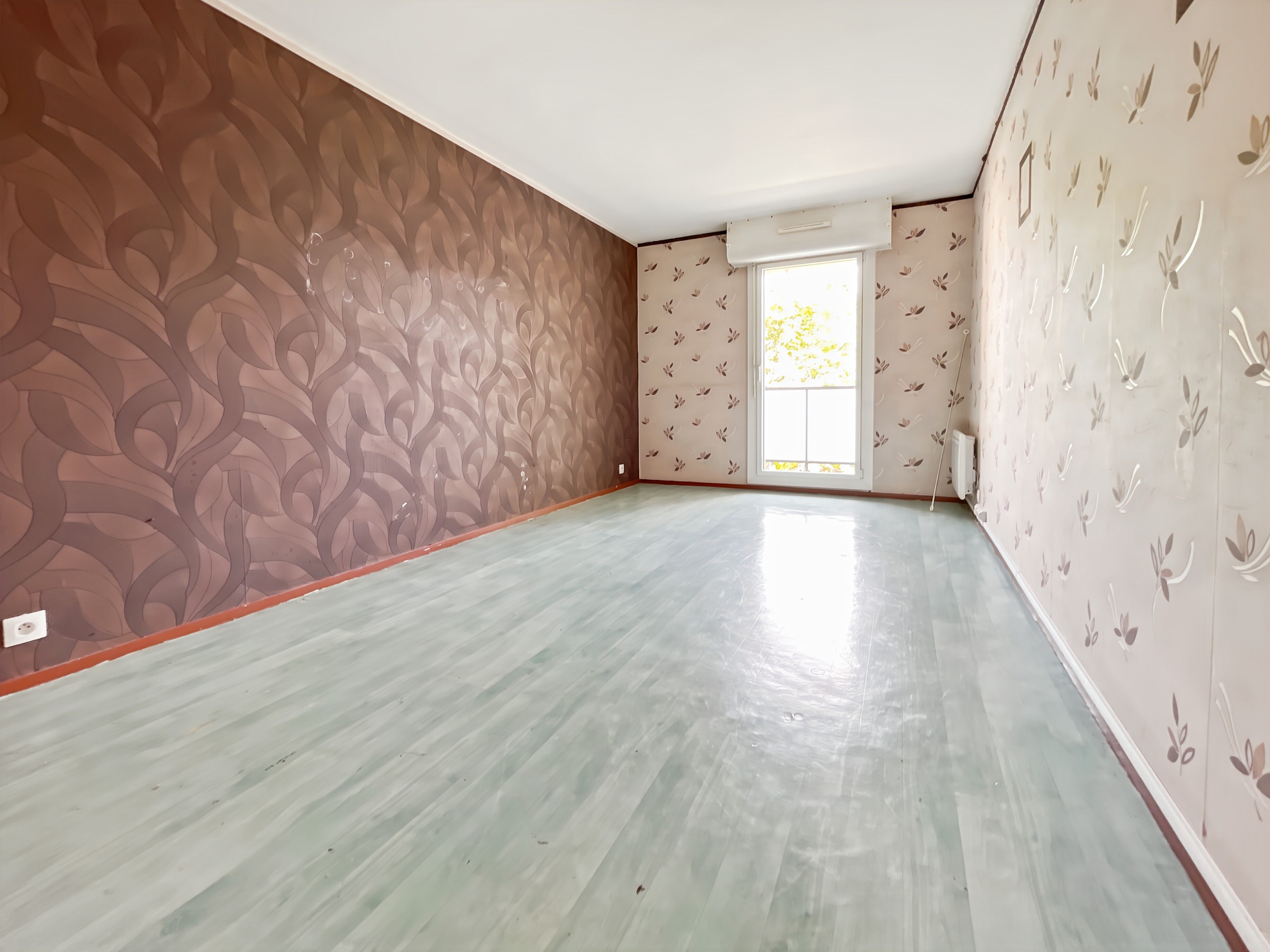 1235-LE PLESSIS ROBINSON-UG 216392-Photo 9.jpg