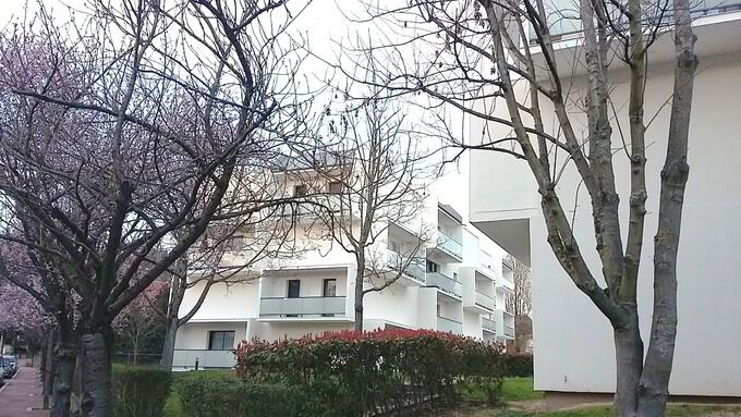 20170315_182208.jpg