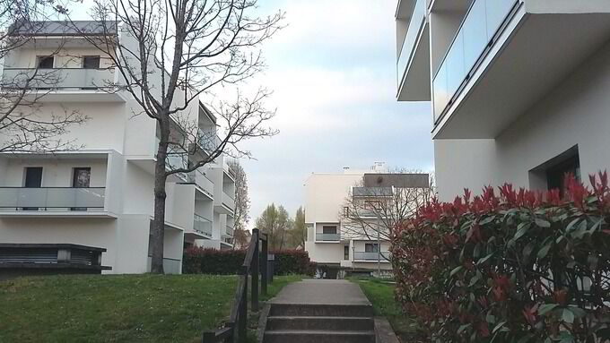 20170315_182323.jpg
