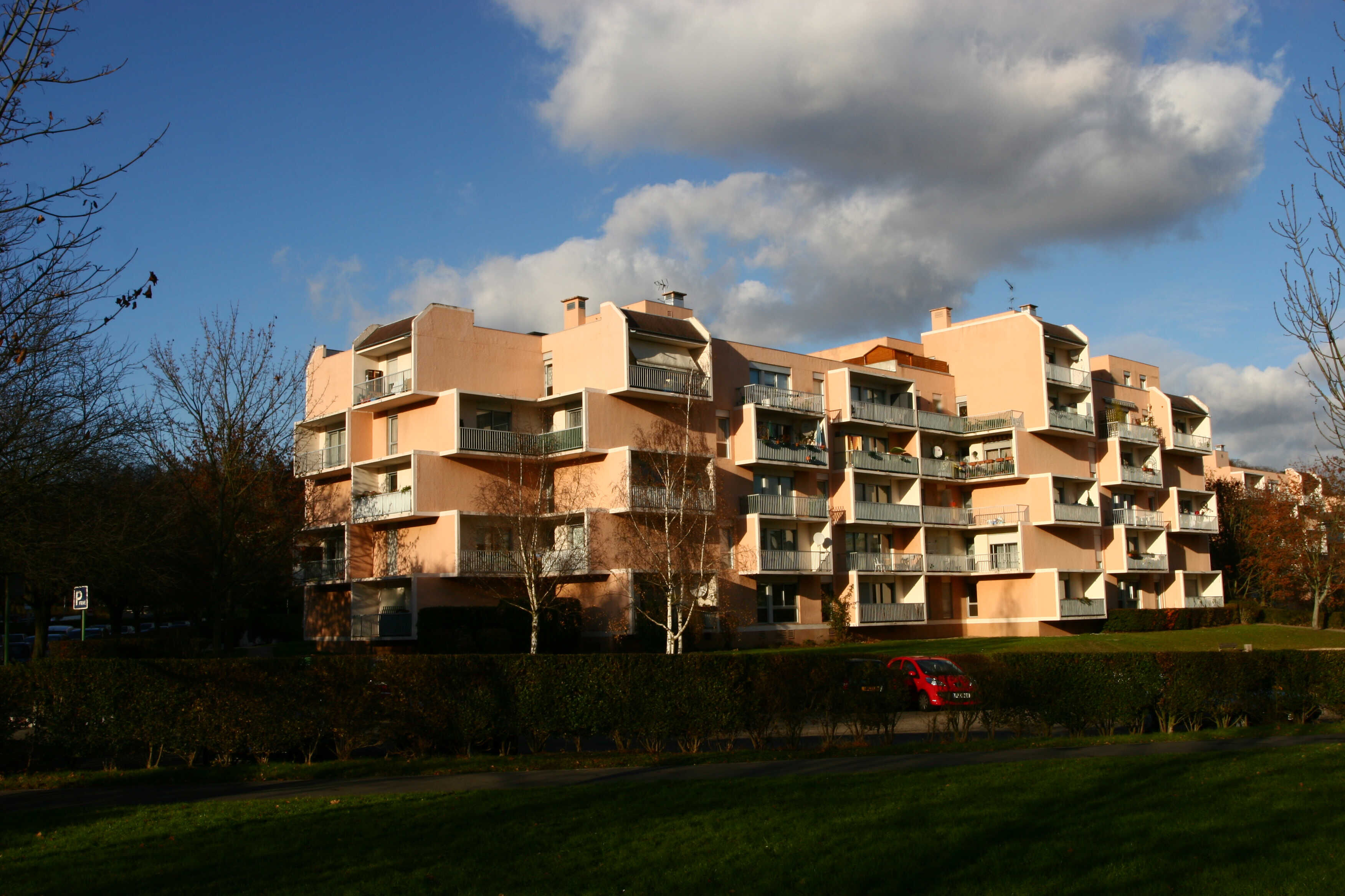 PHOTOS OGIF 238-cmp.jpg