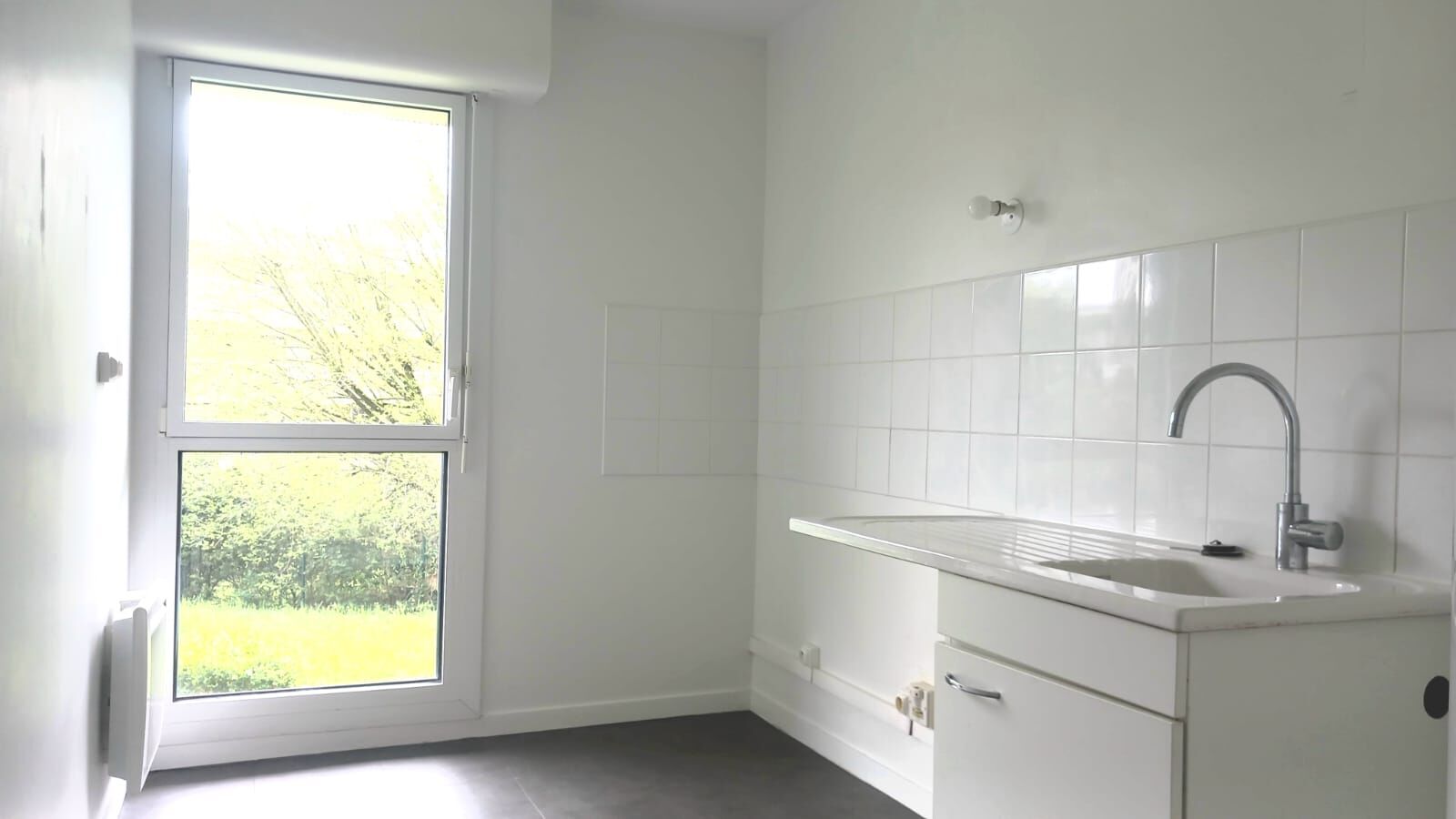 LE PLESSIS ROBINSON