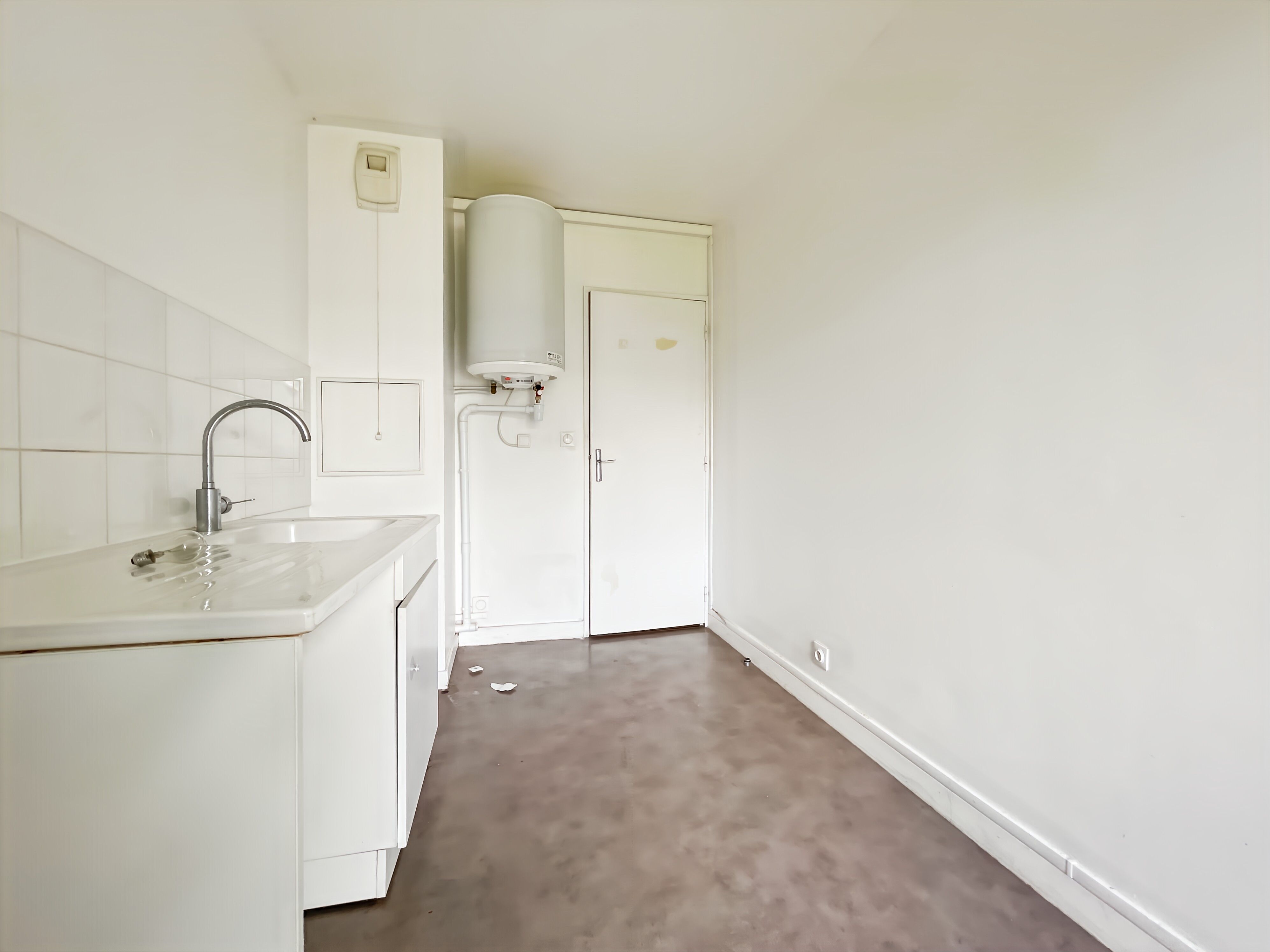 1235-LE PLESSIS ROBINSON-UG 216491-Photo 5.jpg