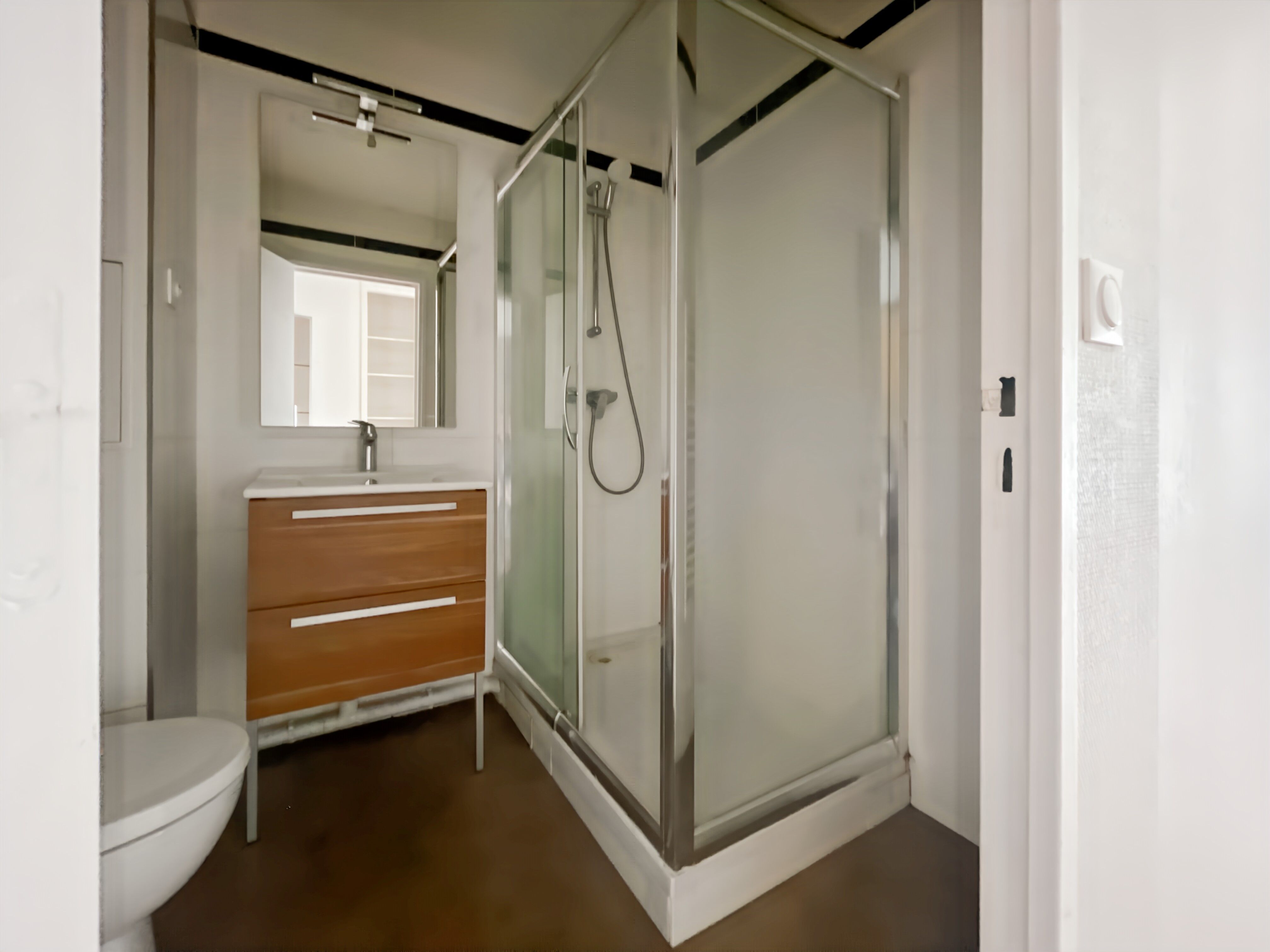 1235-LE PLESSIS ROBINSON-UG 216491-Photo 6.jpg