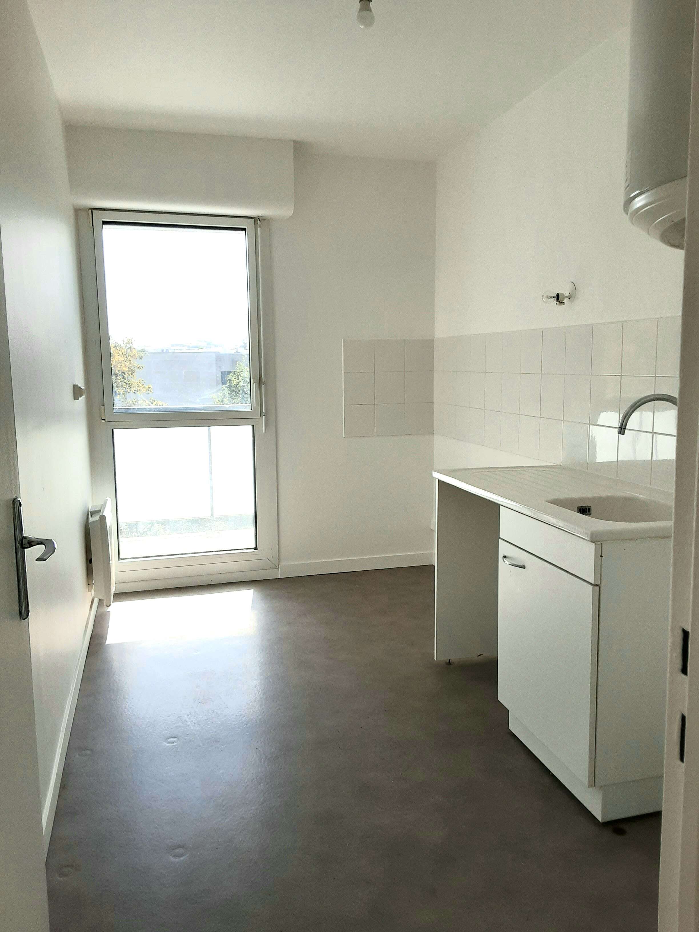Rental in Le Plessis Robinson, photo 1