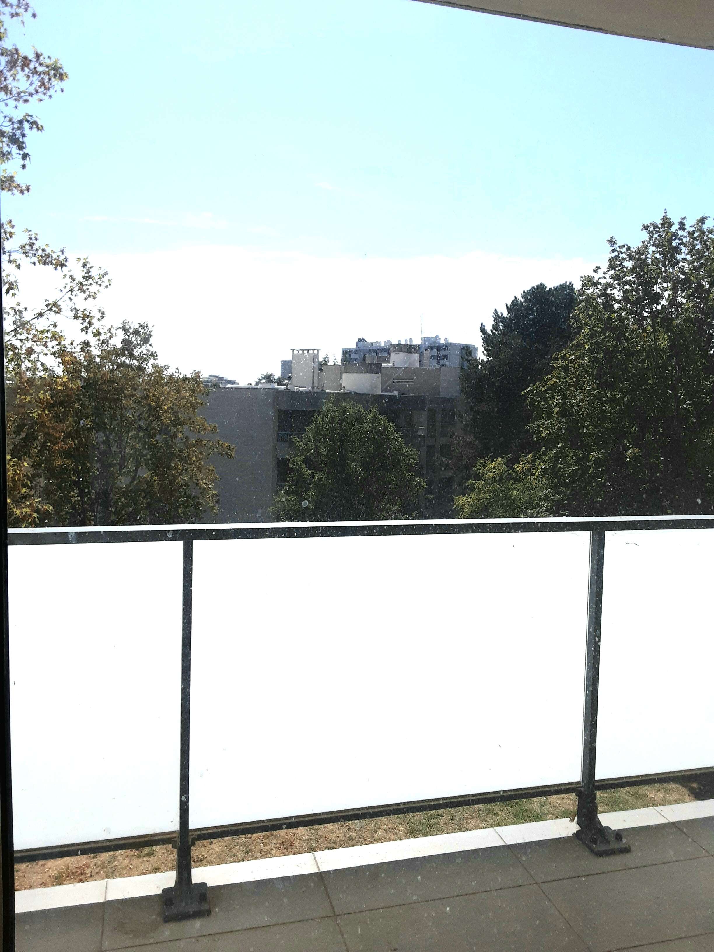 20260901_122849-compressed.jpg