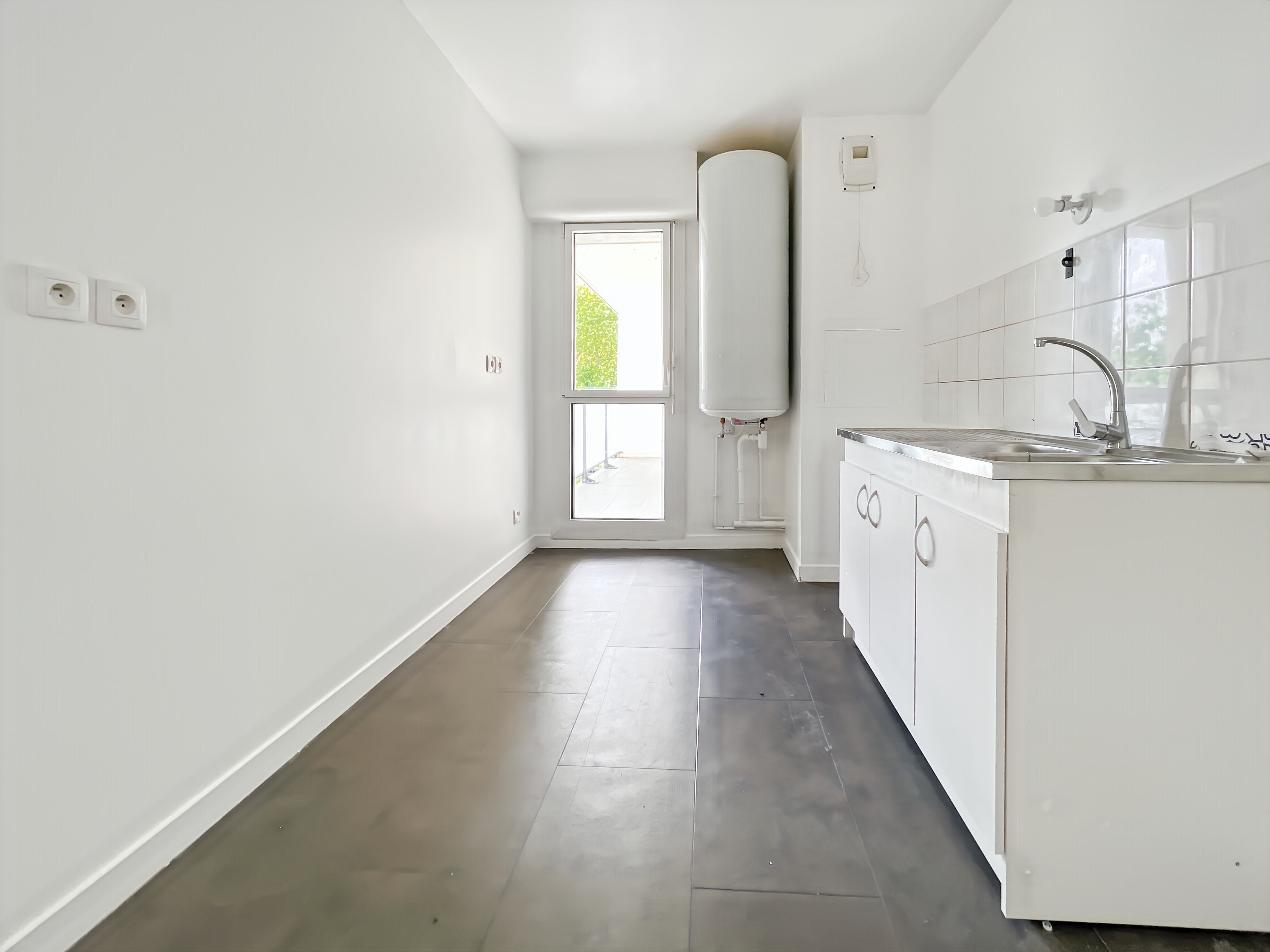 1235-LE PLESSIS ROBINSON-UG 216542-Photo 4.jpg
