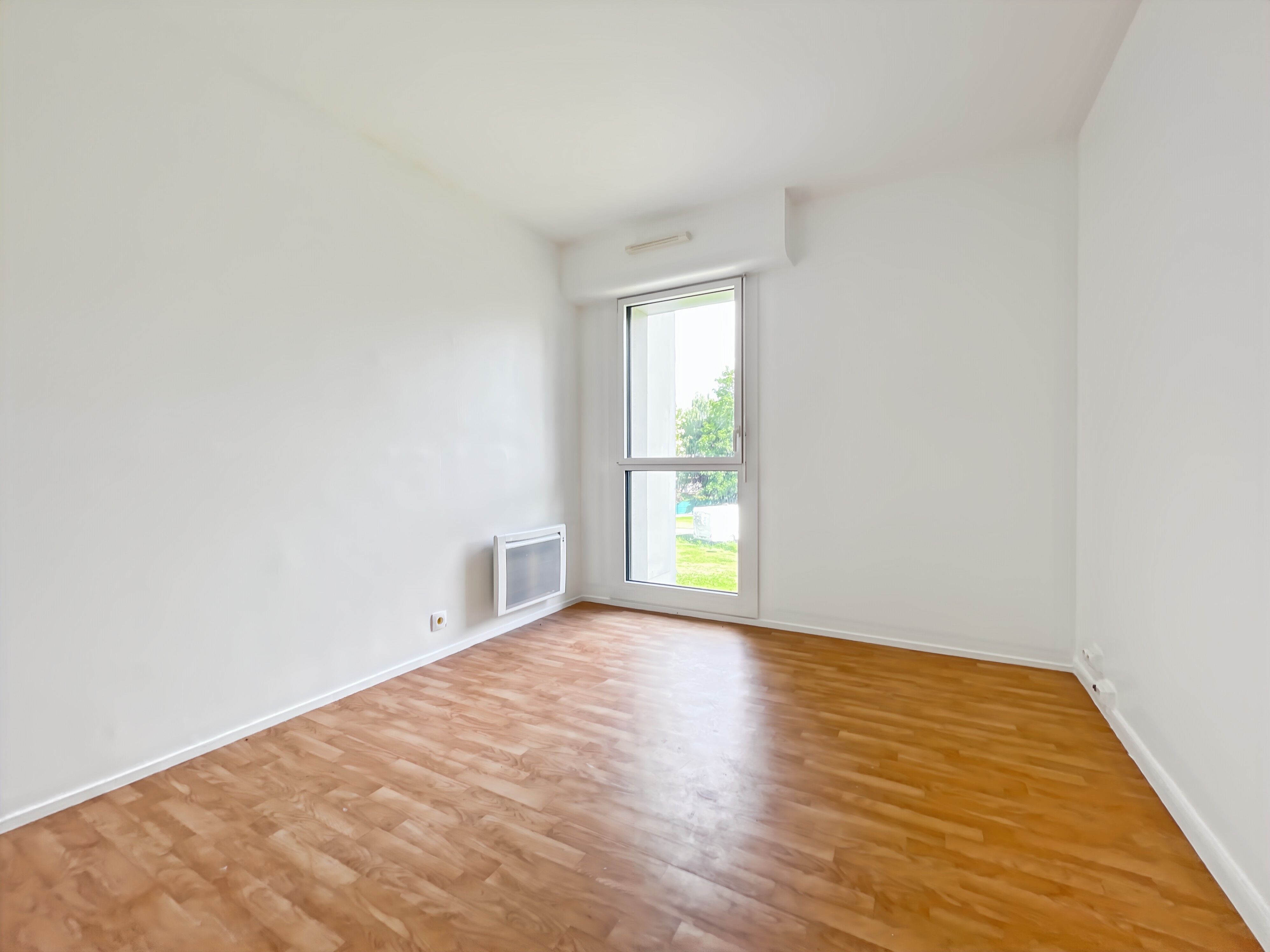 1235-LE PLESSIS ROBINSON-UG 216542-Photo 6.jpg