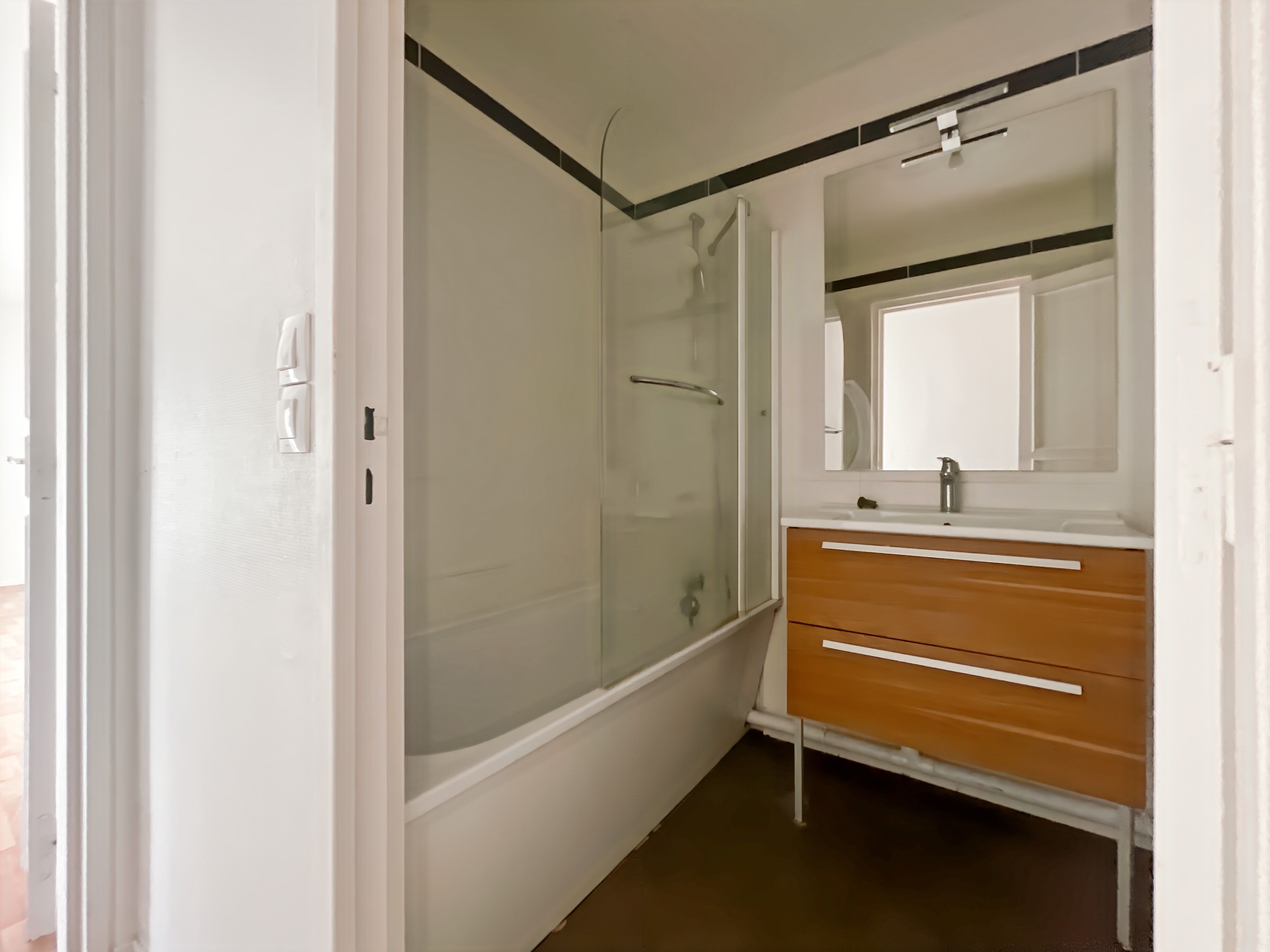 1235-LE PLESSIS ROBINSON-UG 216542-Photo 8.jpg